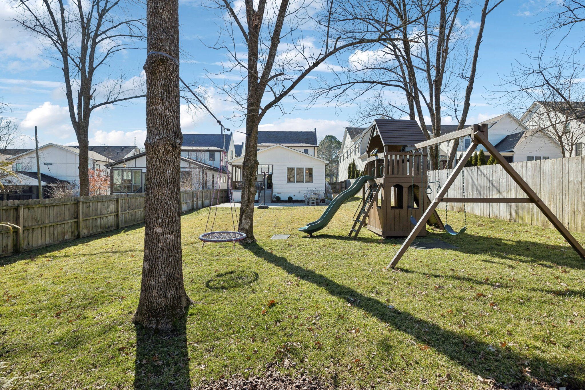 2254B Castleman Dr