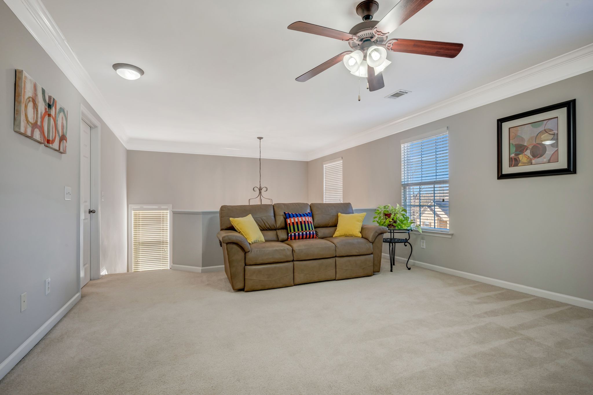 433 Landings Way