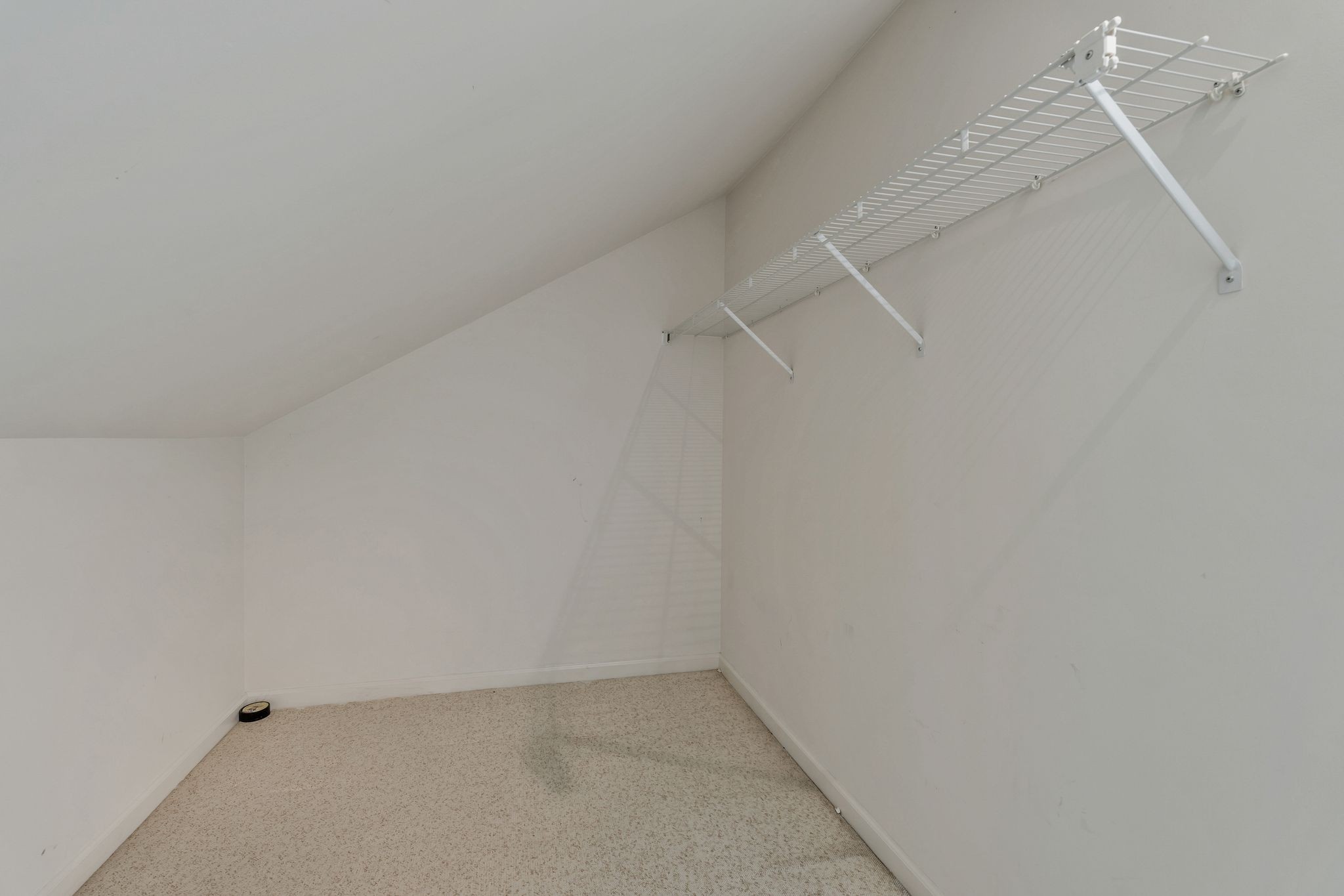 408 Whitley Ct