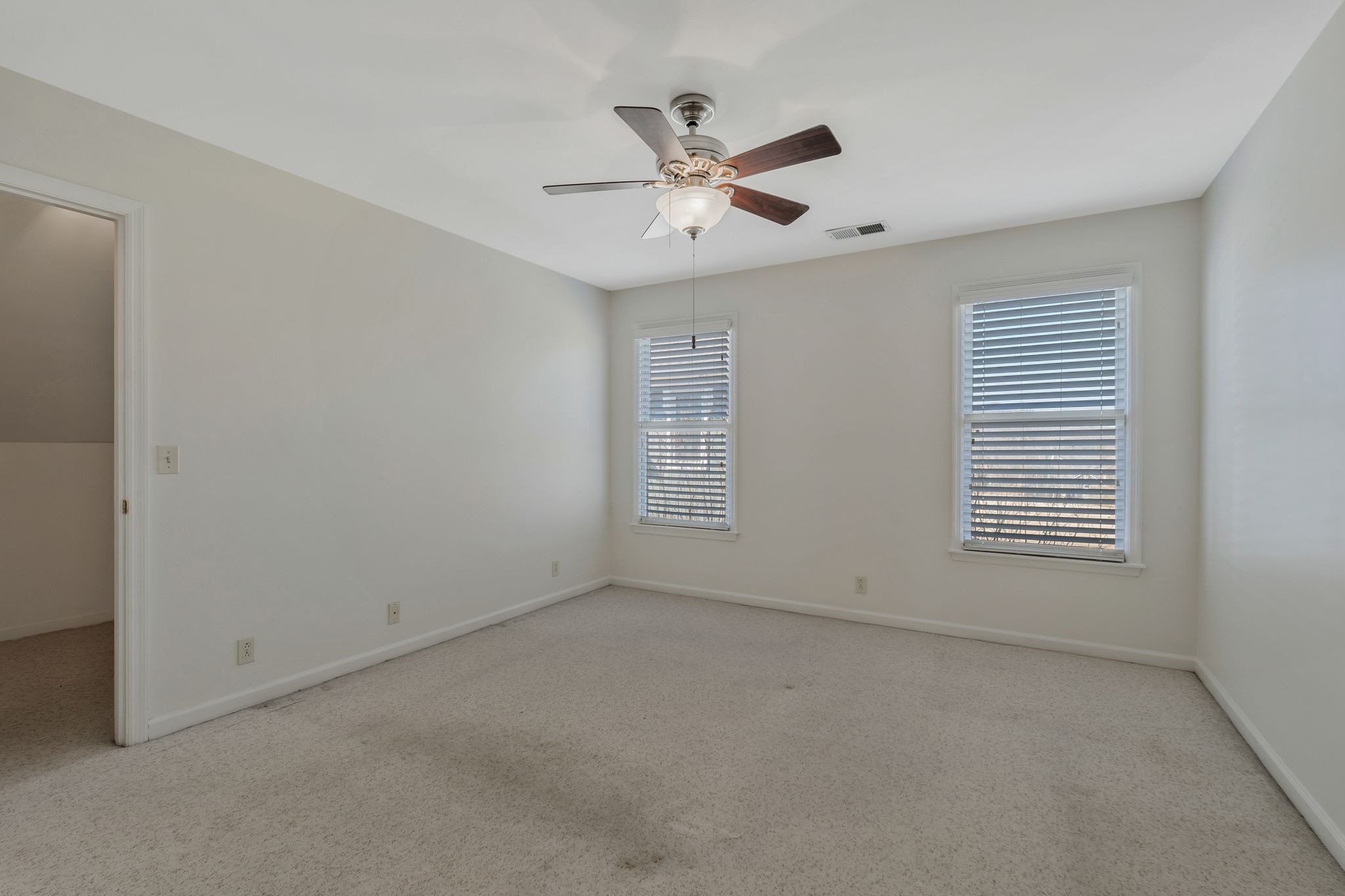 408 Whitley Ct
