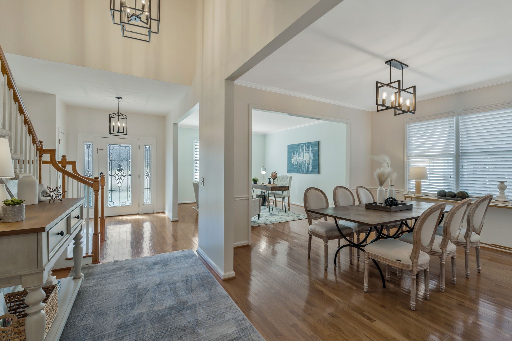 408 Whitley Ct