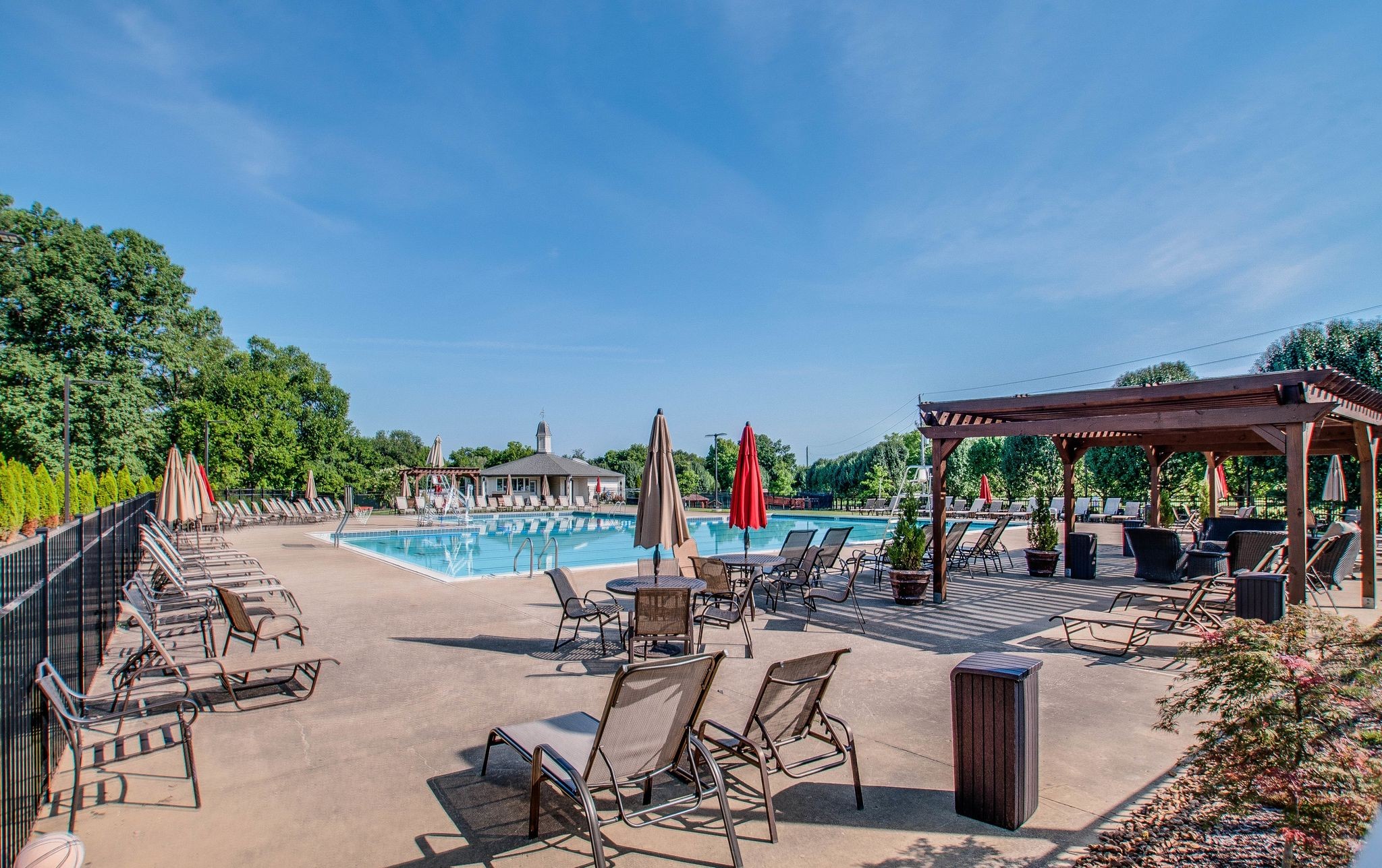 408 Whitley Ct
