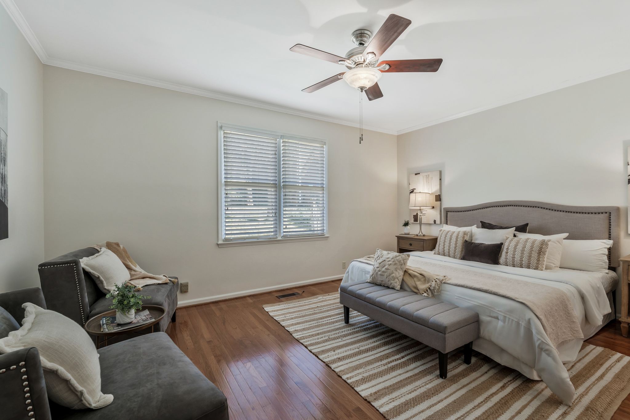 408 Whitley Ct
