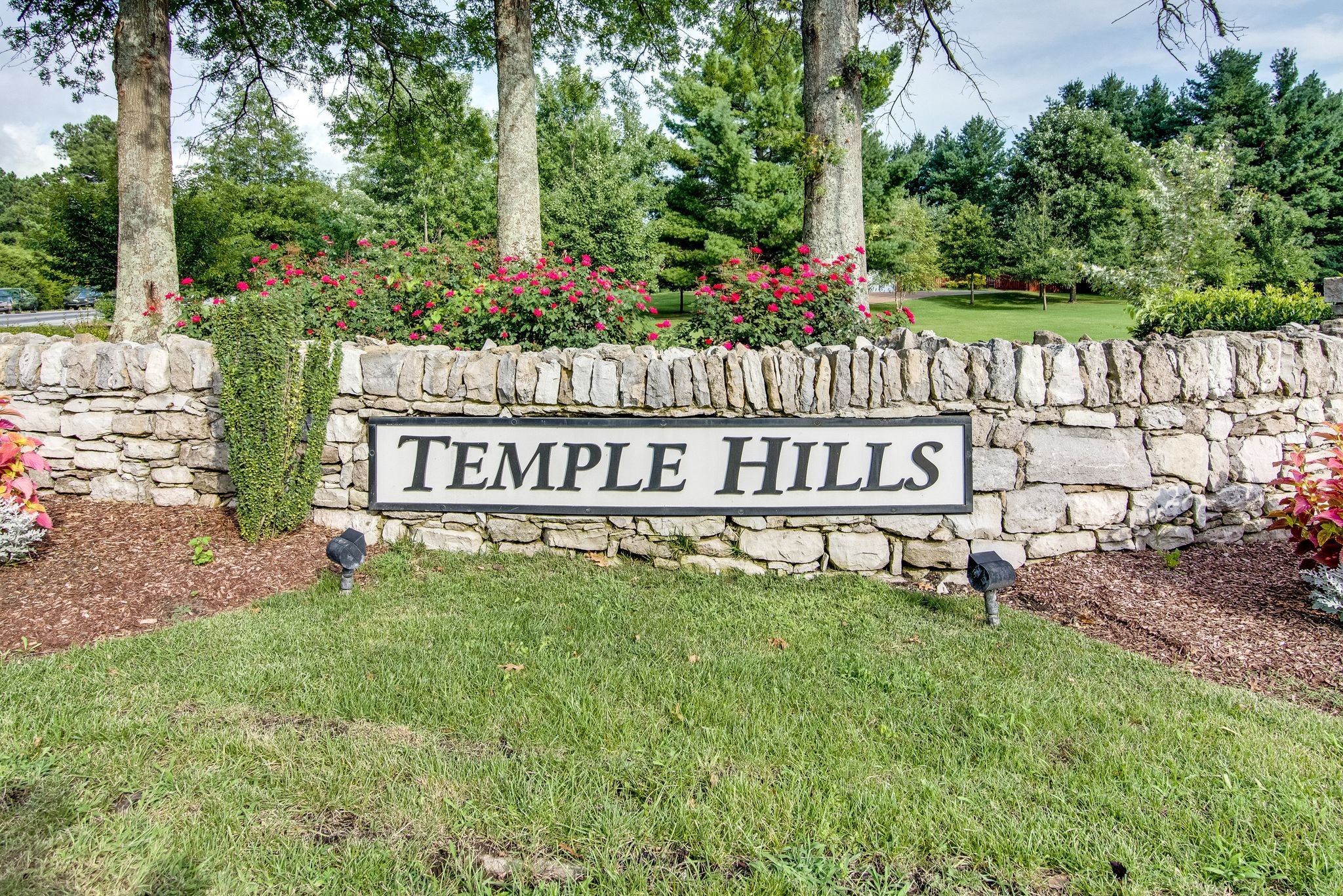 408 Whitley Ct