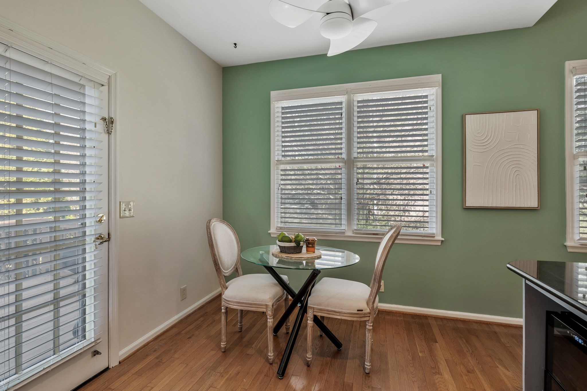 408 Whitley Ct