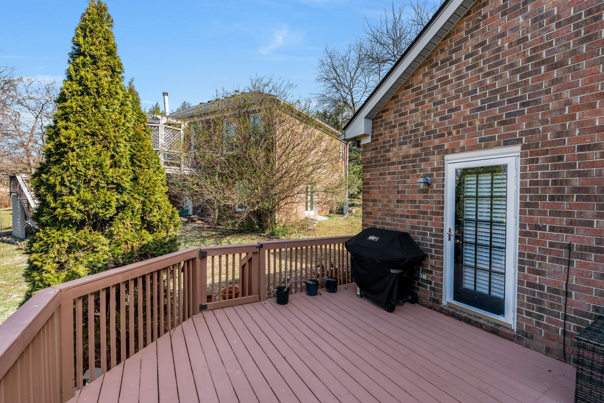 408 Whitley Ct