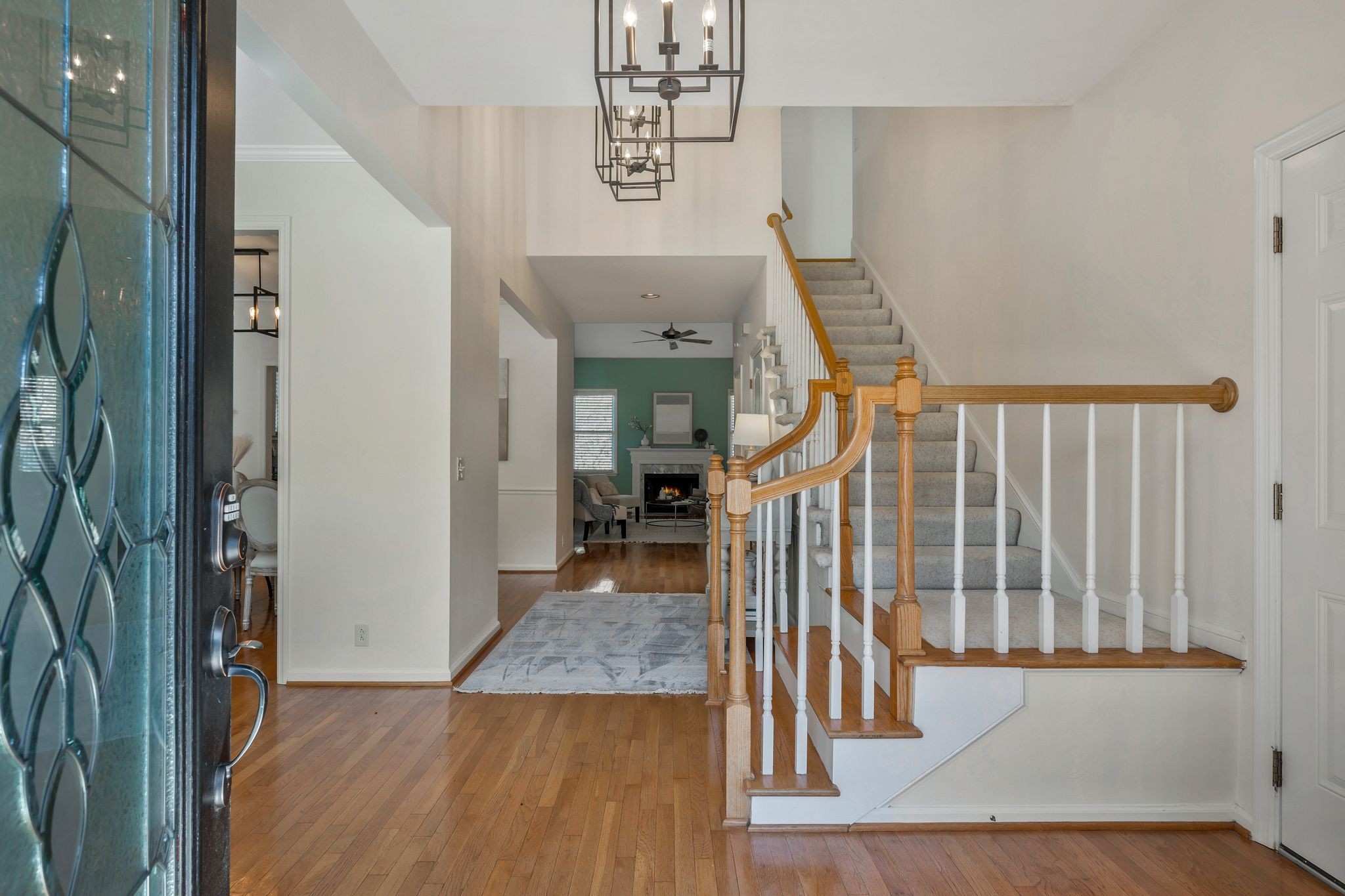 408 Whitley Ct