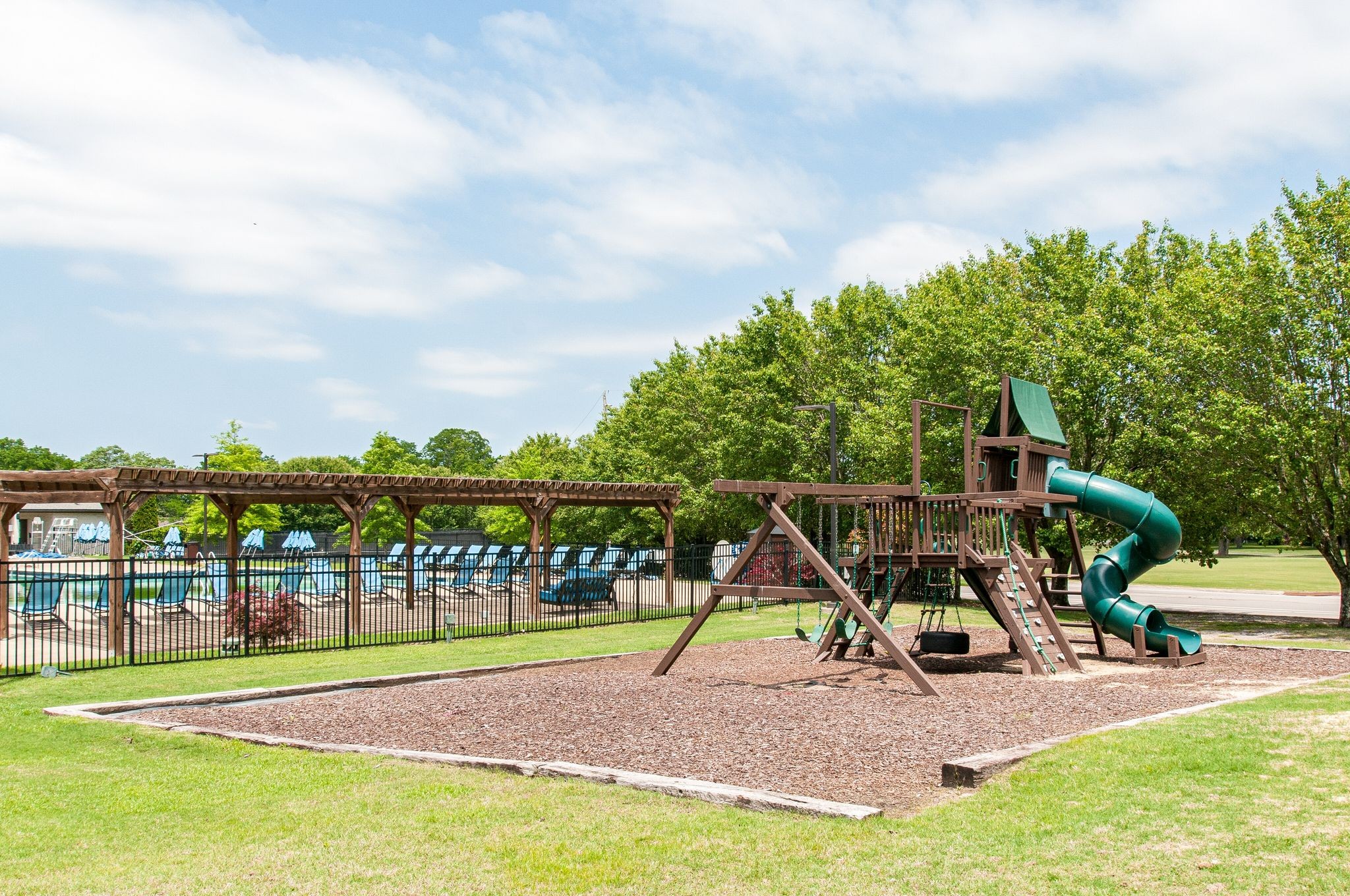 408 Whitley Ct