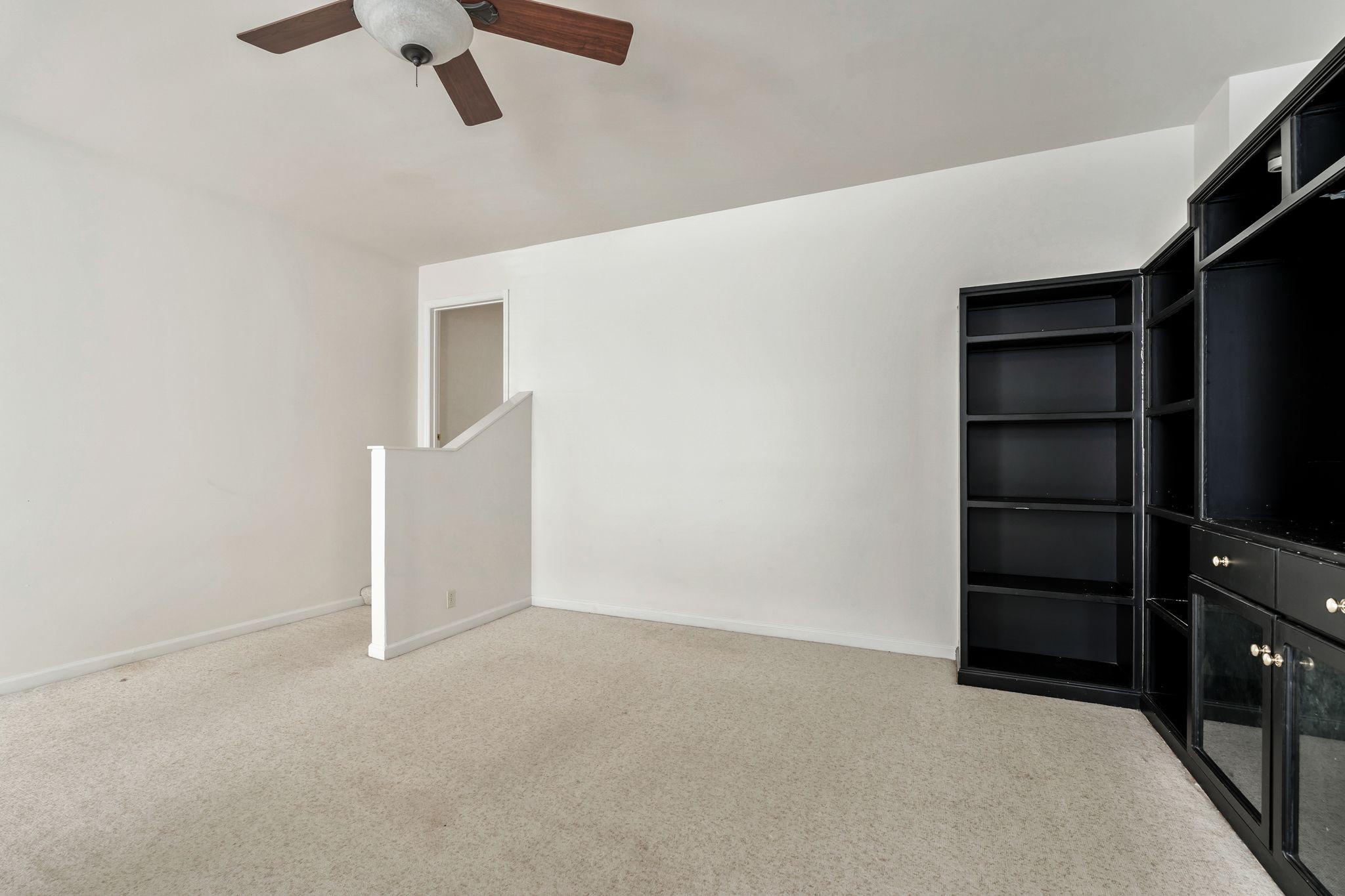 408 Whitley Ct