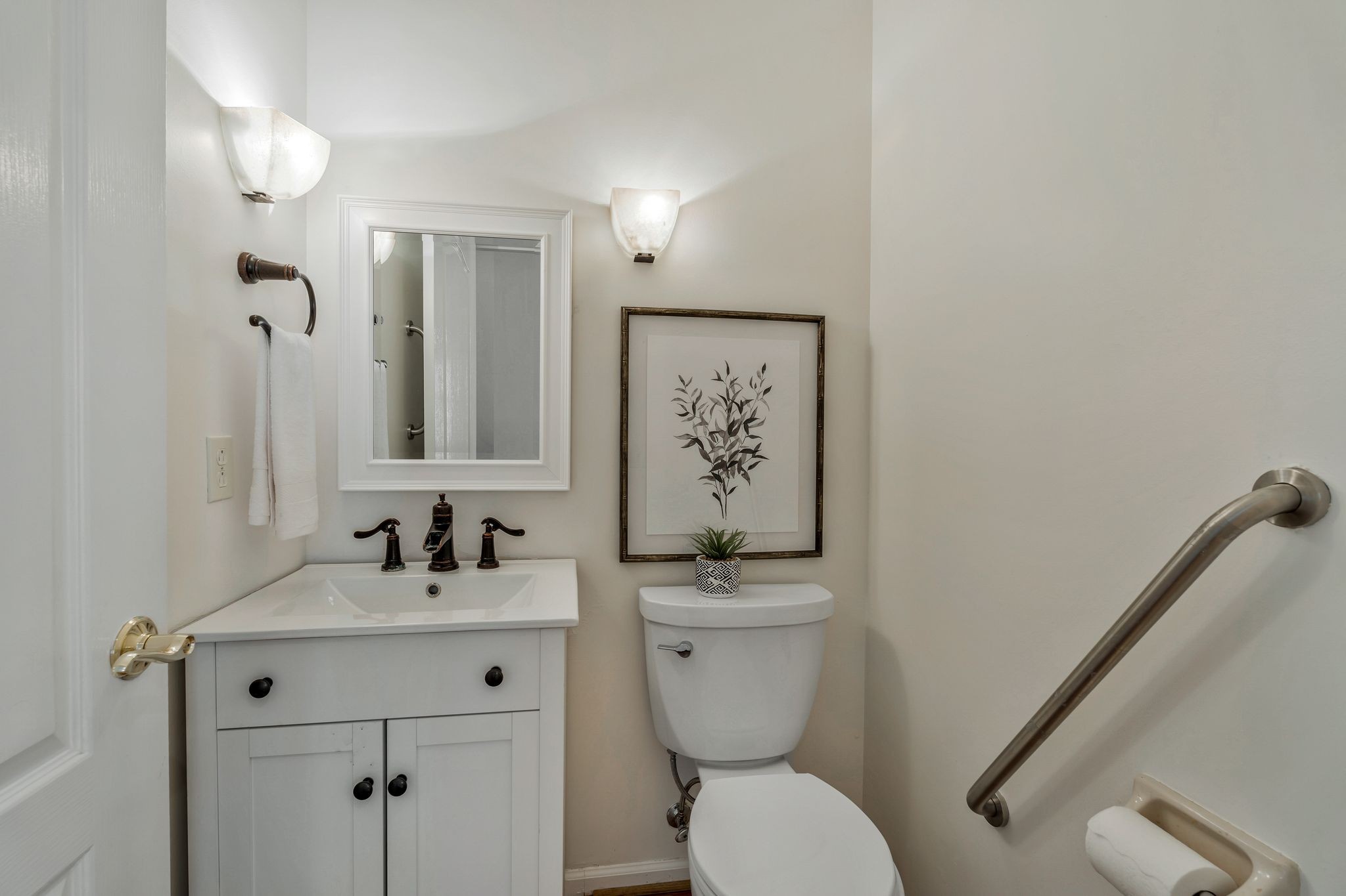 408 Whitley Ct