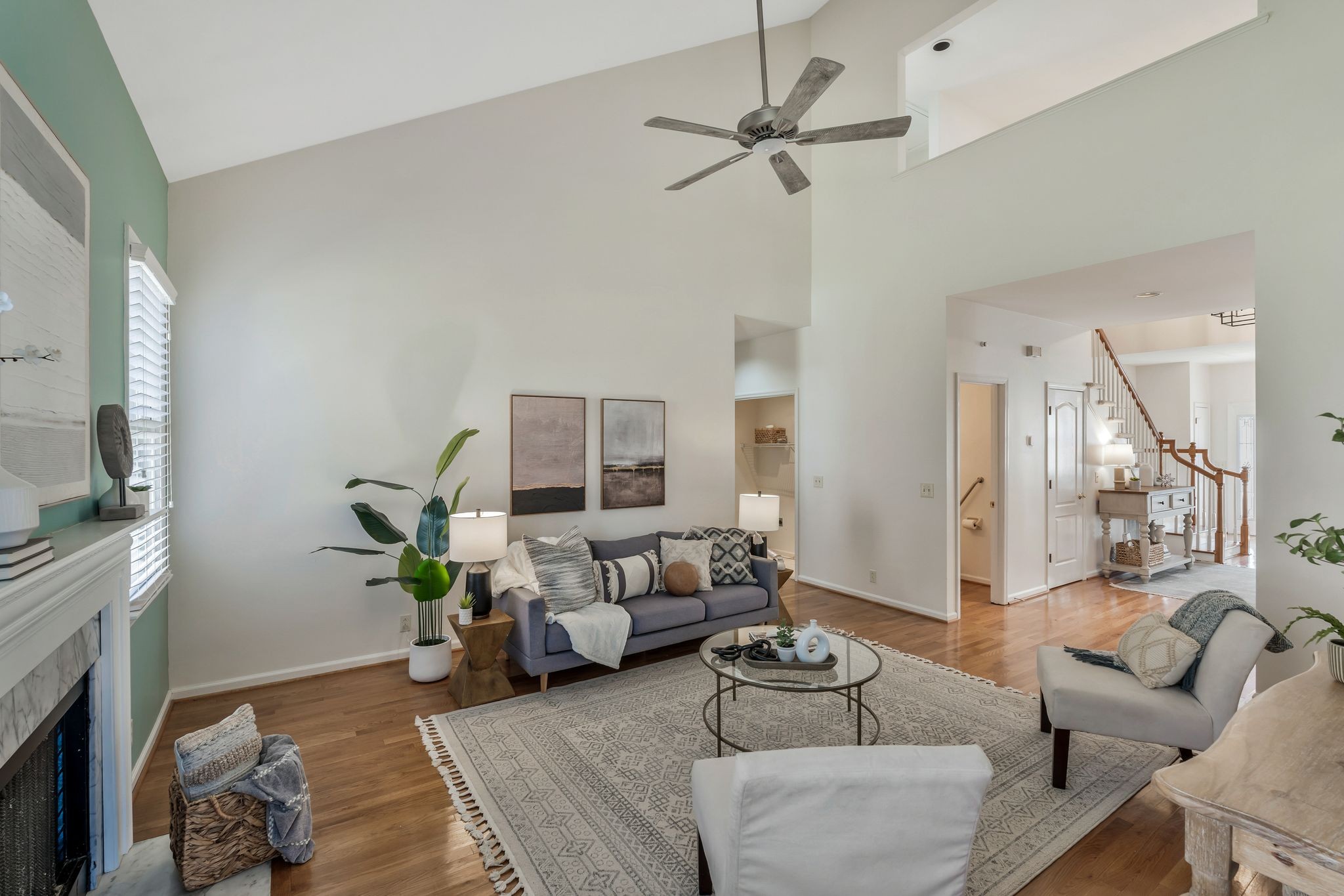 408 Whitley Ct
