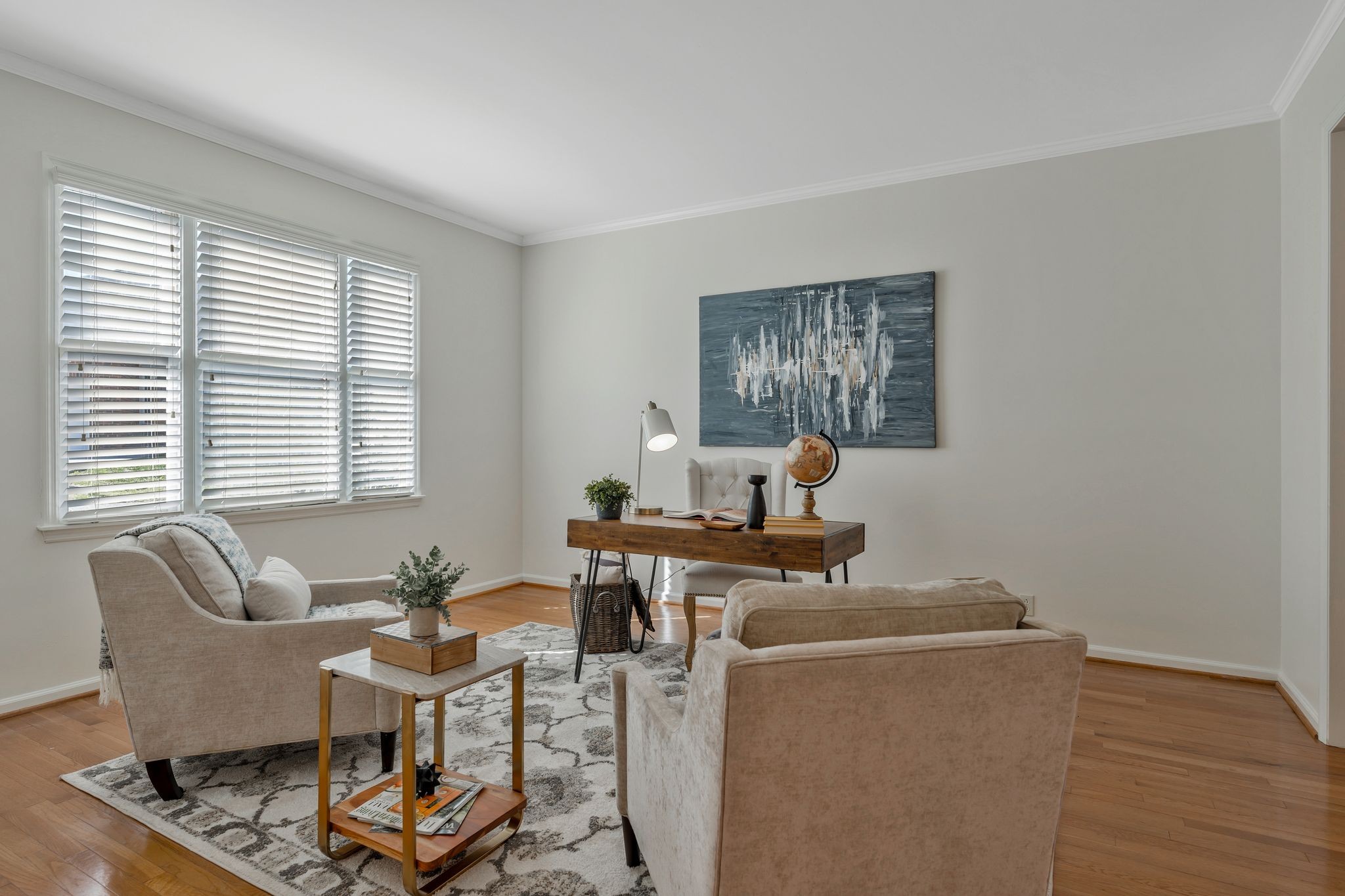 408 Whitley Ct