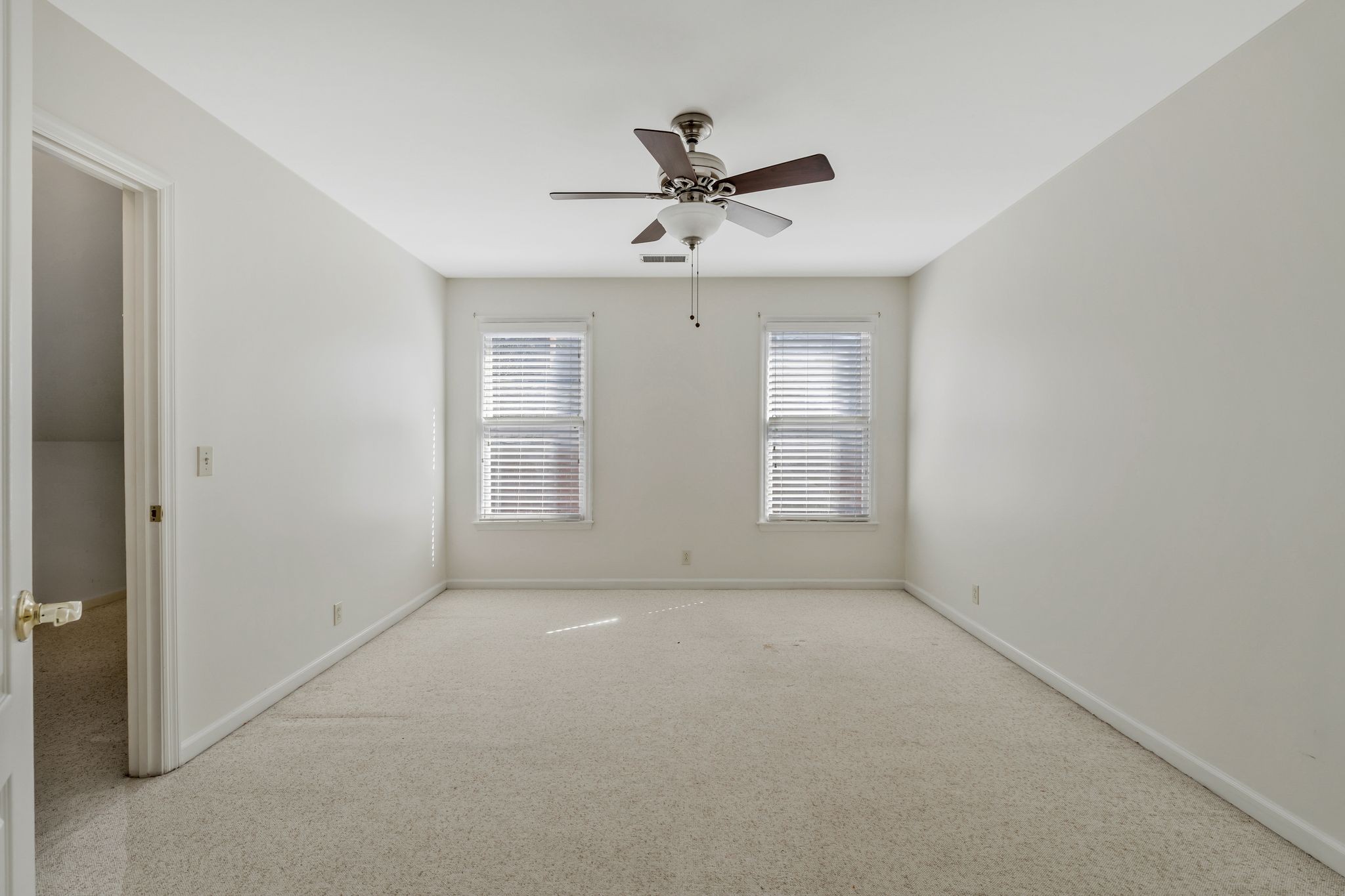 408 Whitley Ct
