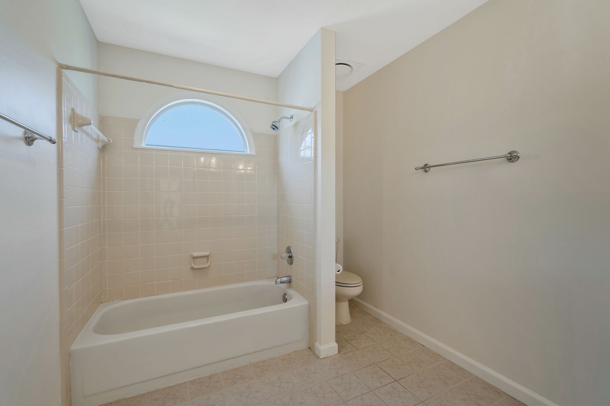408 Whitley Ct