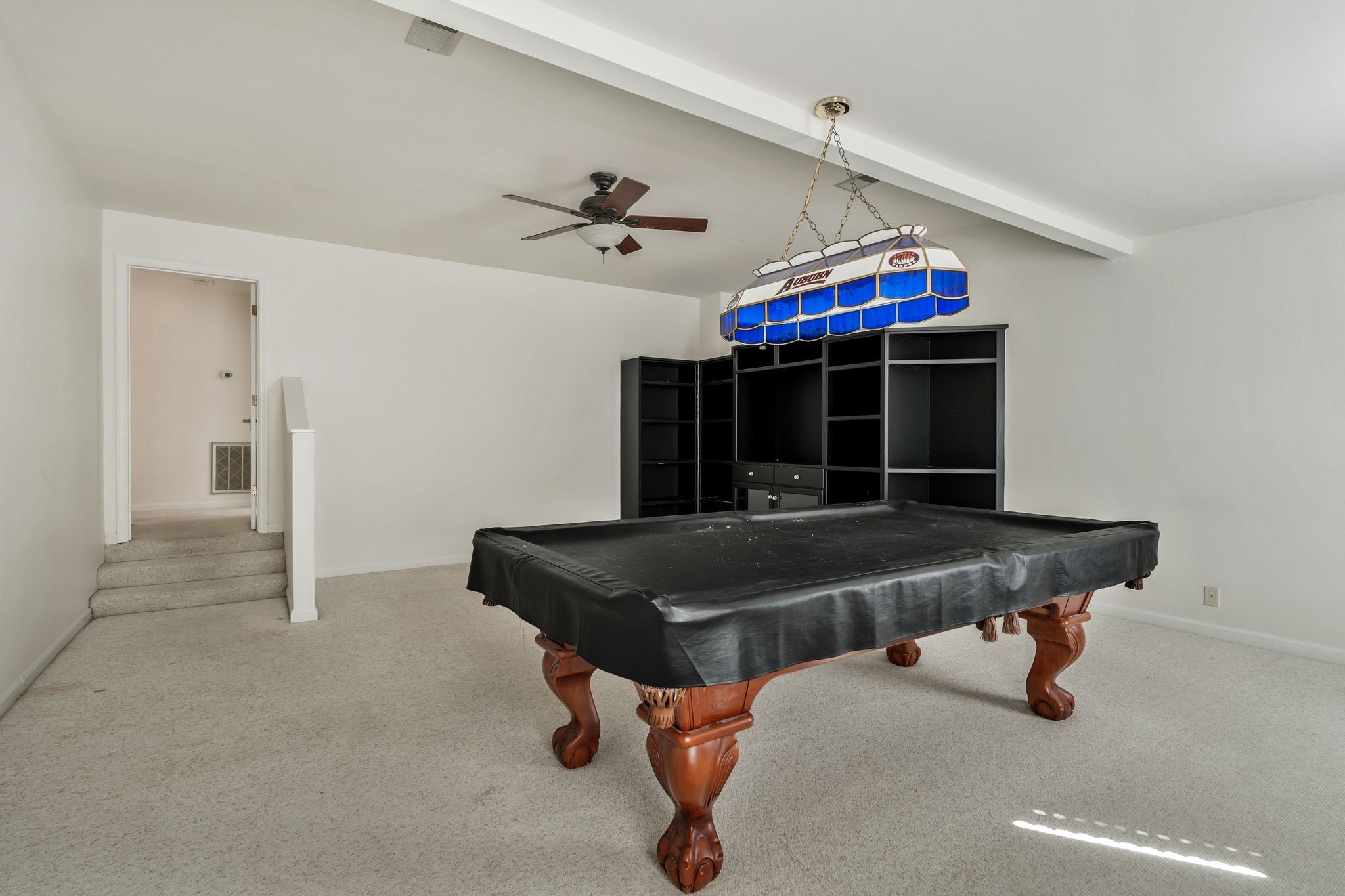 408 Whitley Ct