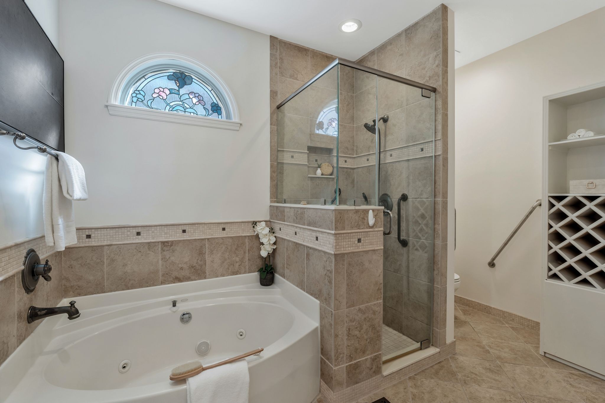 408 Whitley Ct