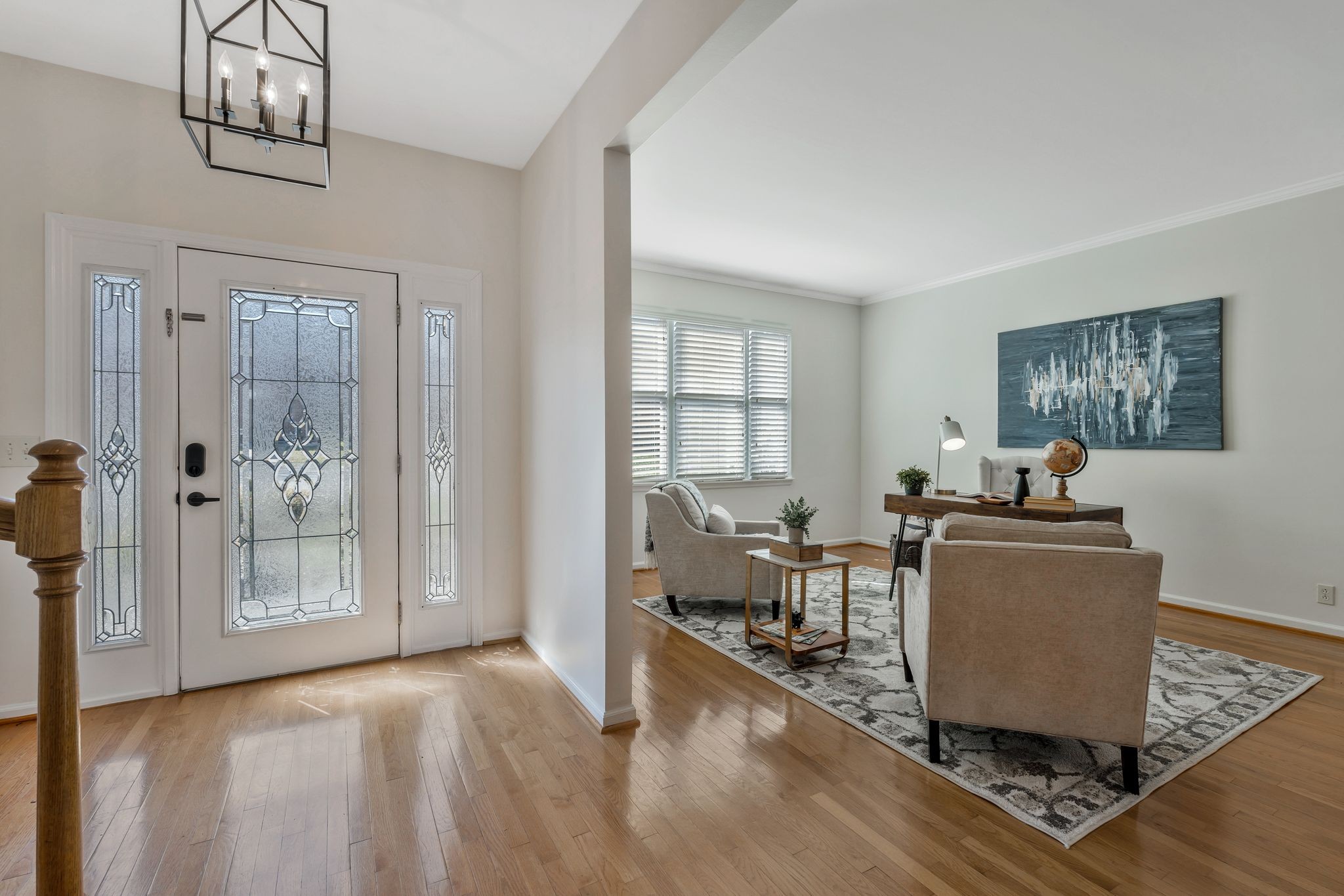 408 Whitley Ct