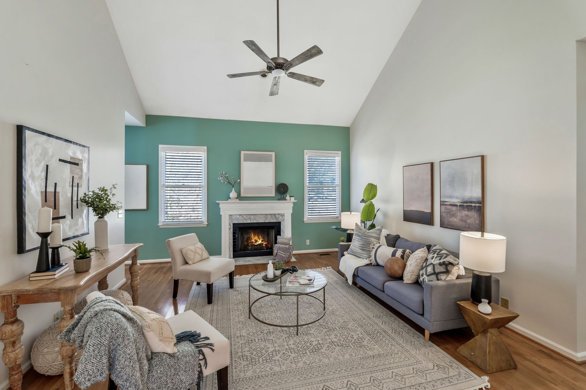 408 Whitley Ct
