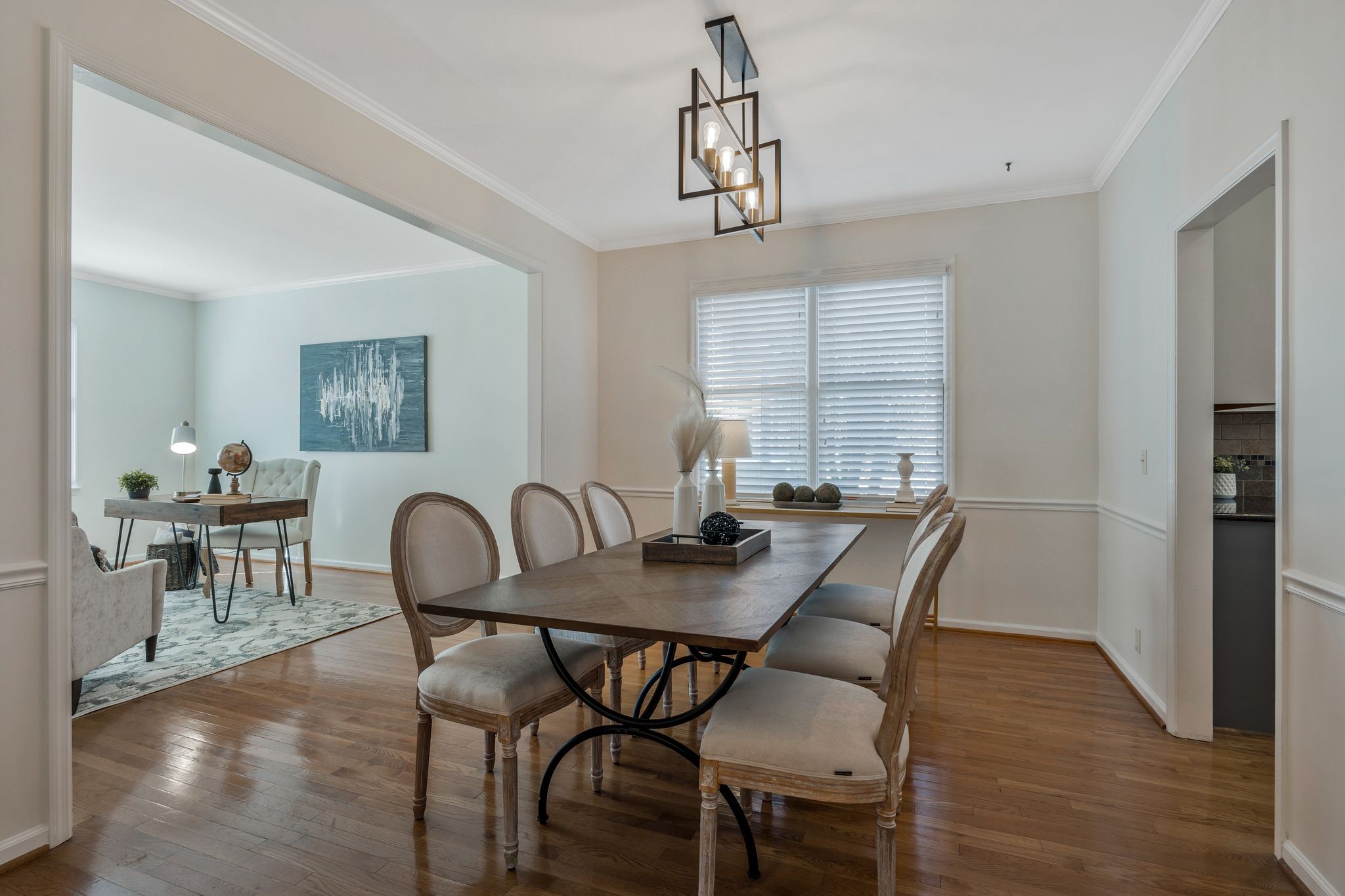 408 Whitley Ct