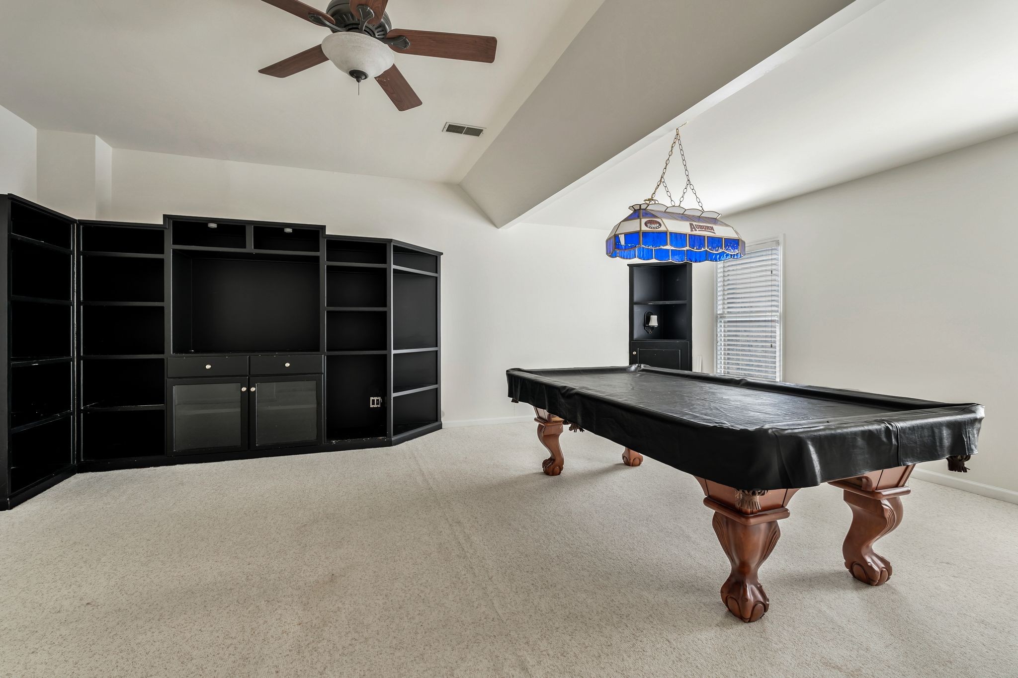 408 Whitley Ct