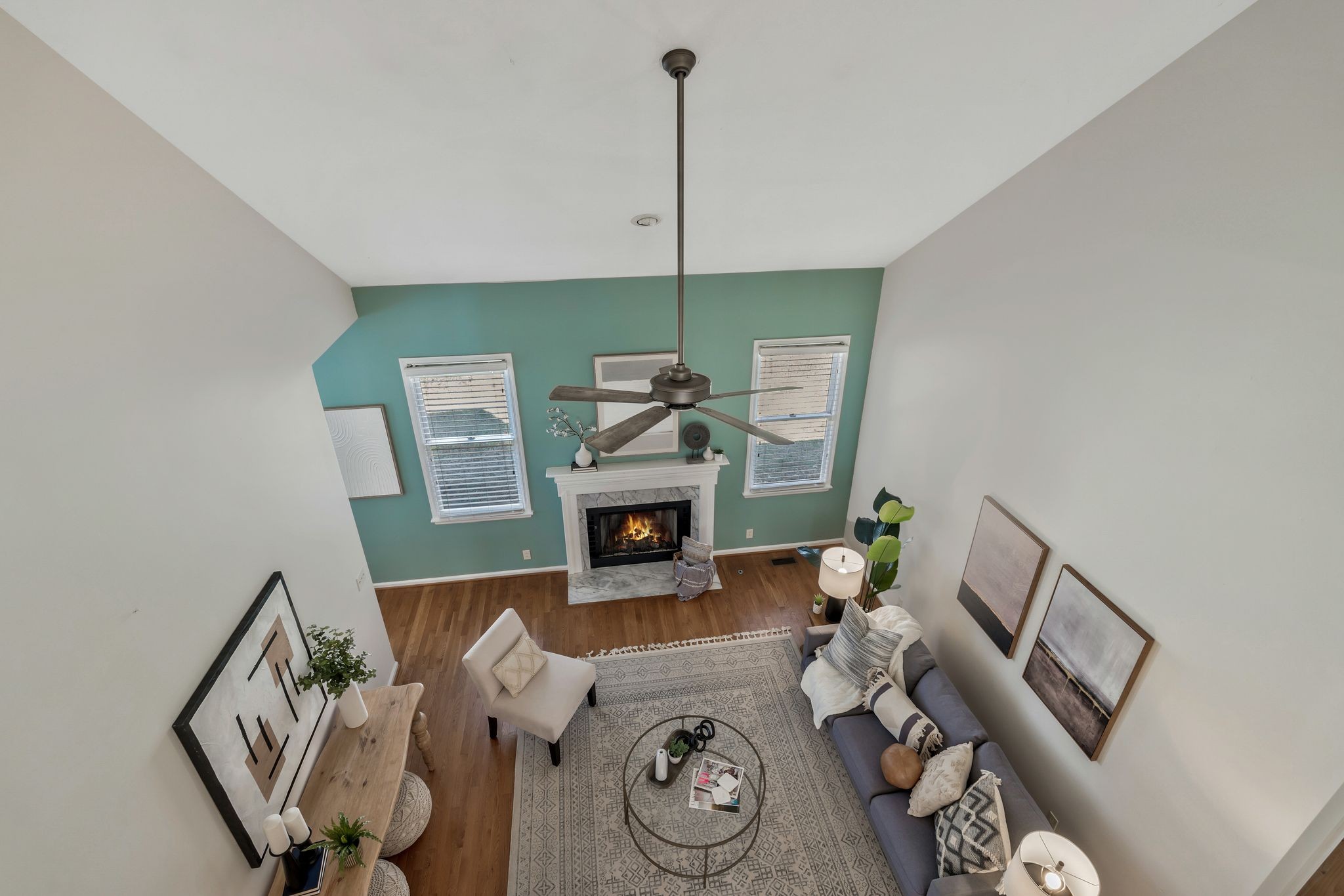 408 Whitley Ct
