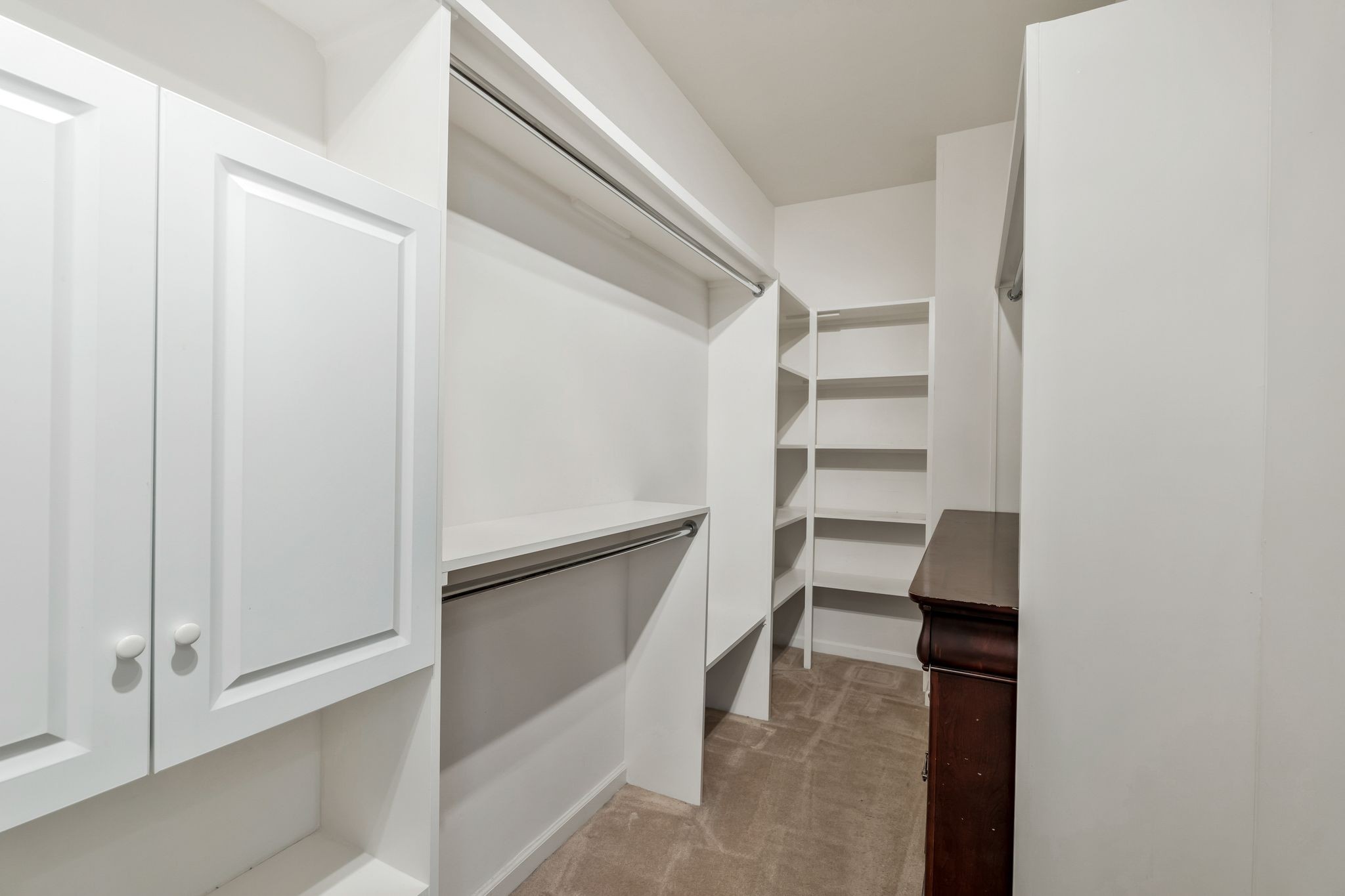 408 Whitley Ct