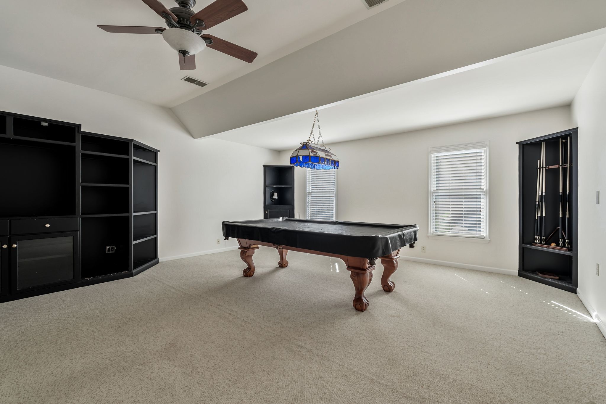 408 Whitley Ct
