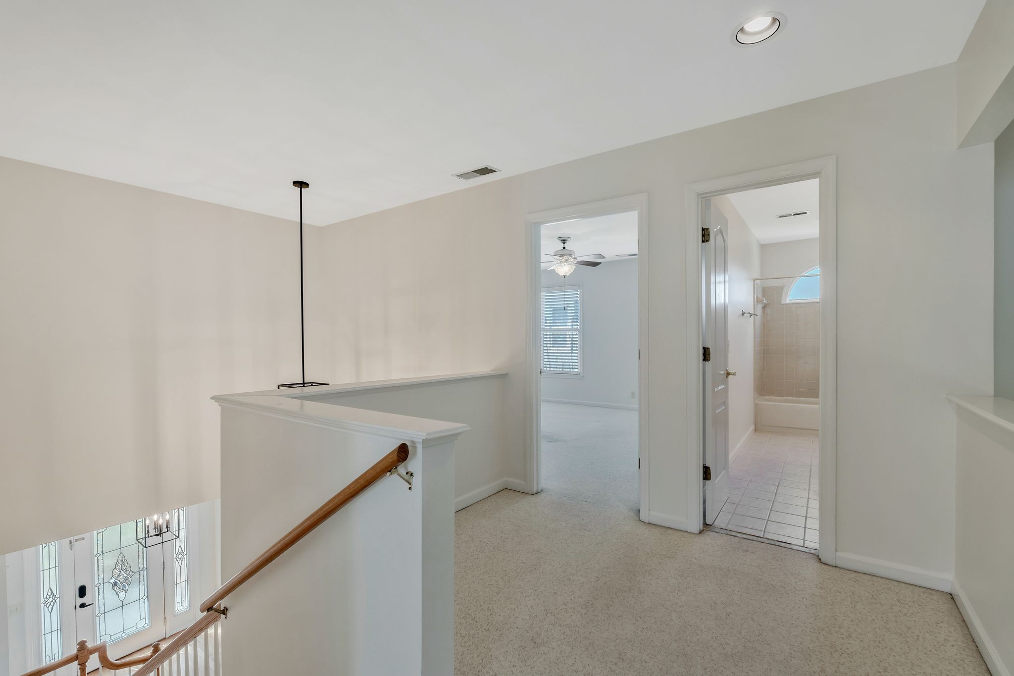 408 Whitley Ct