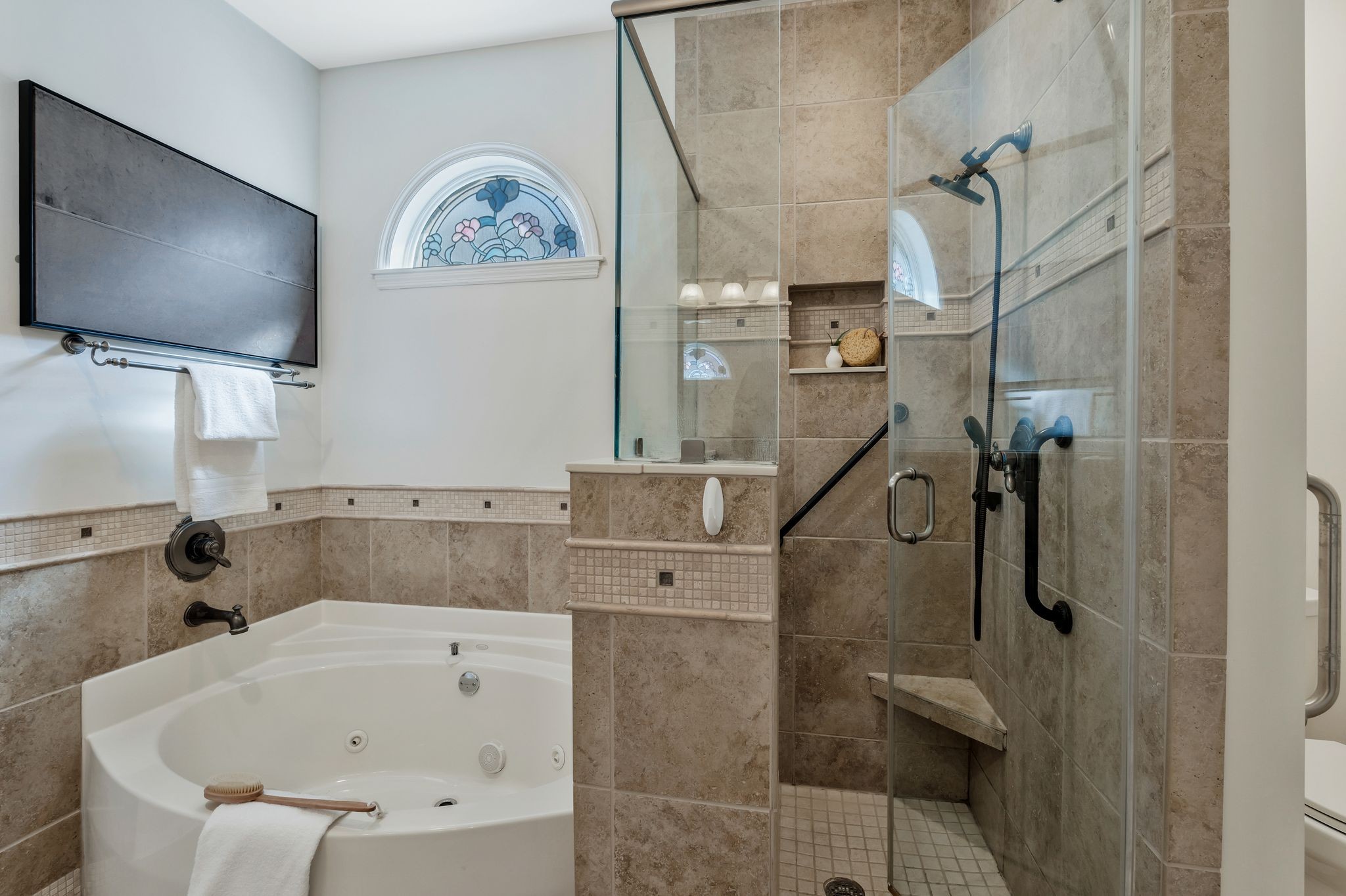 408 Whitley Ct
