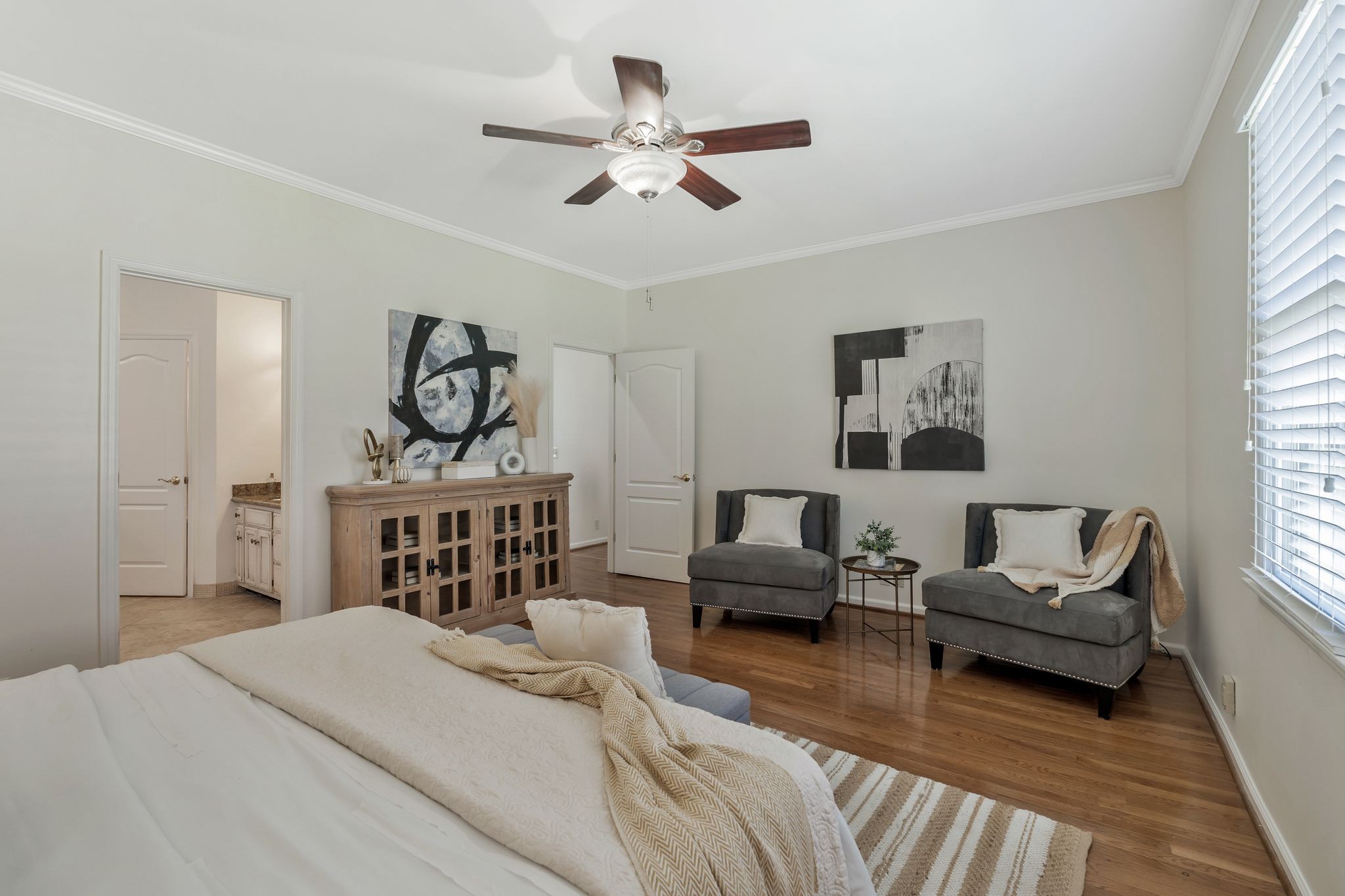 408 Whitley Ct