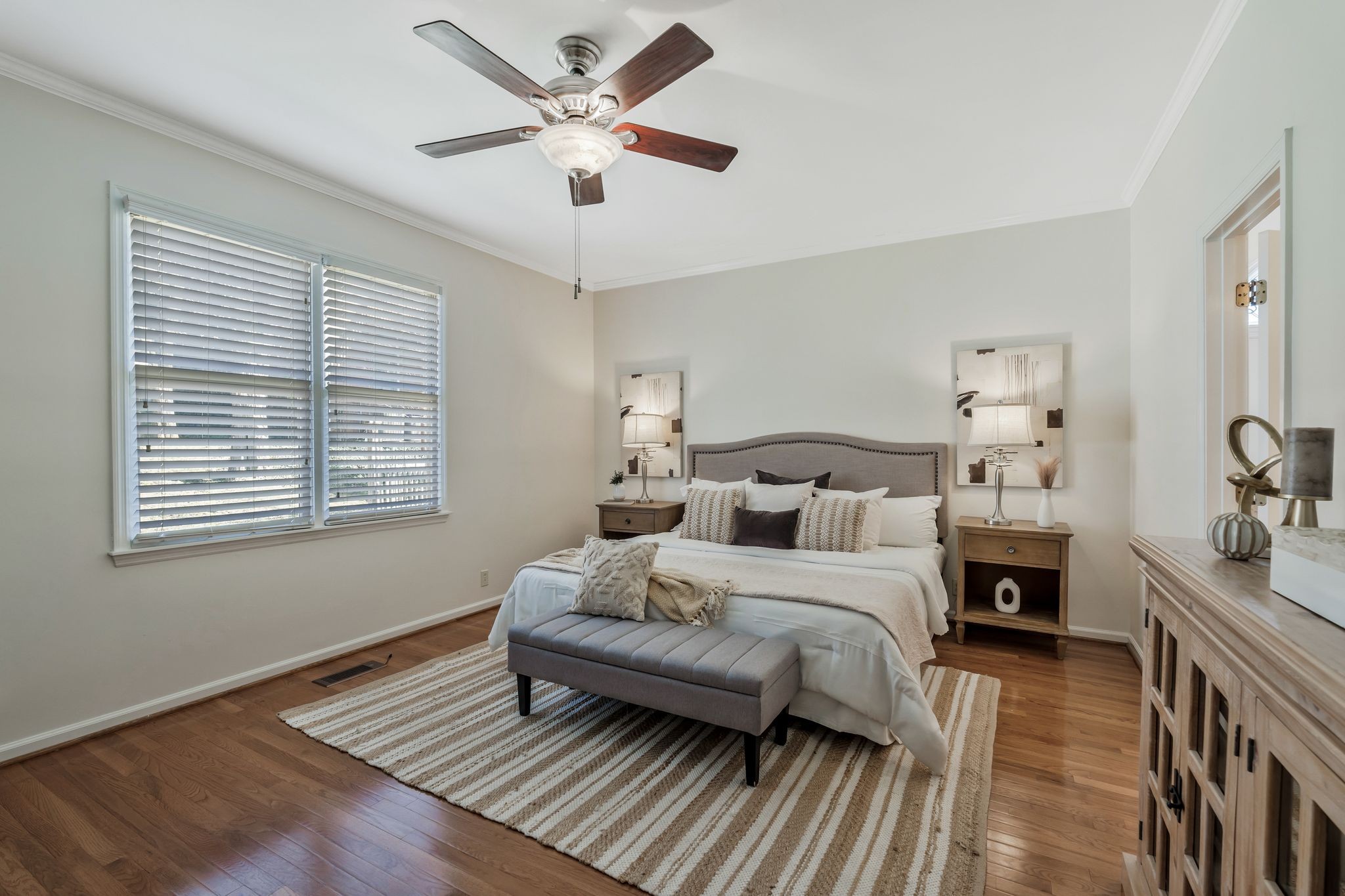 408 Whitley Ct