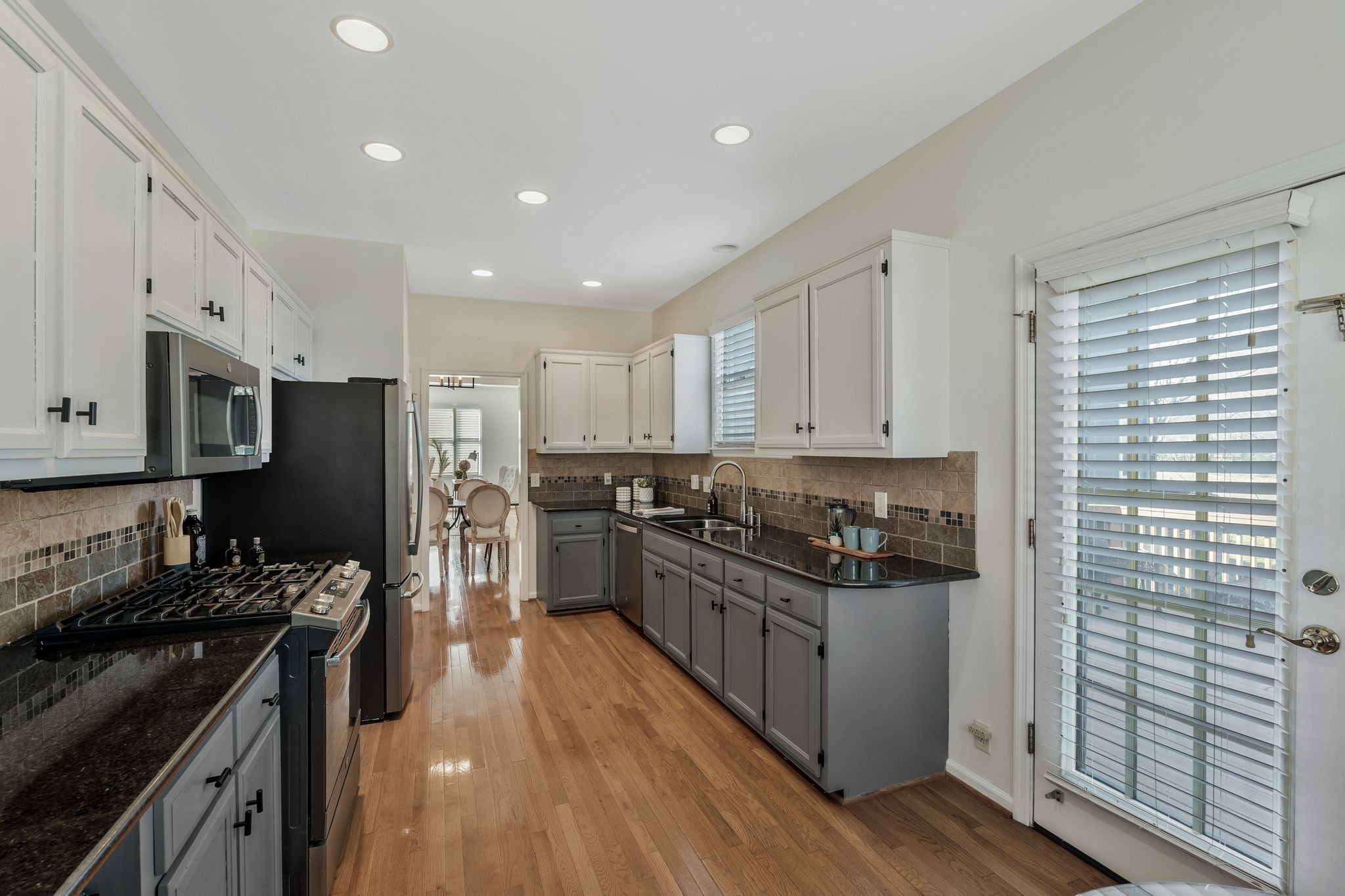 408 Whitley Ct