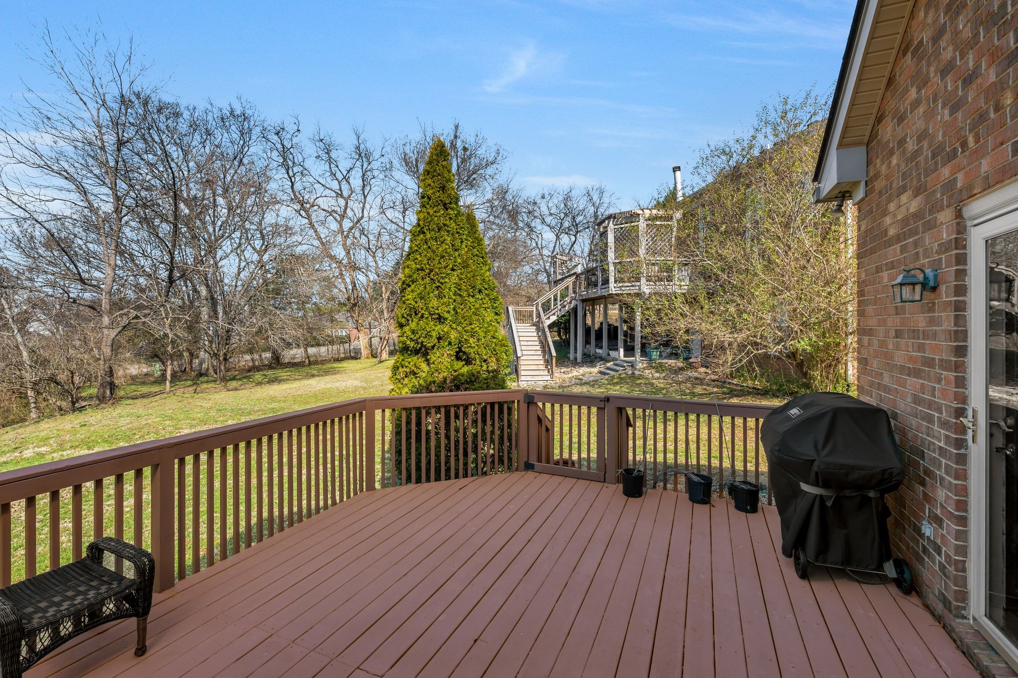 408 Whitley Ct