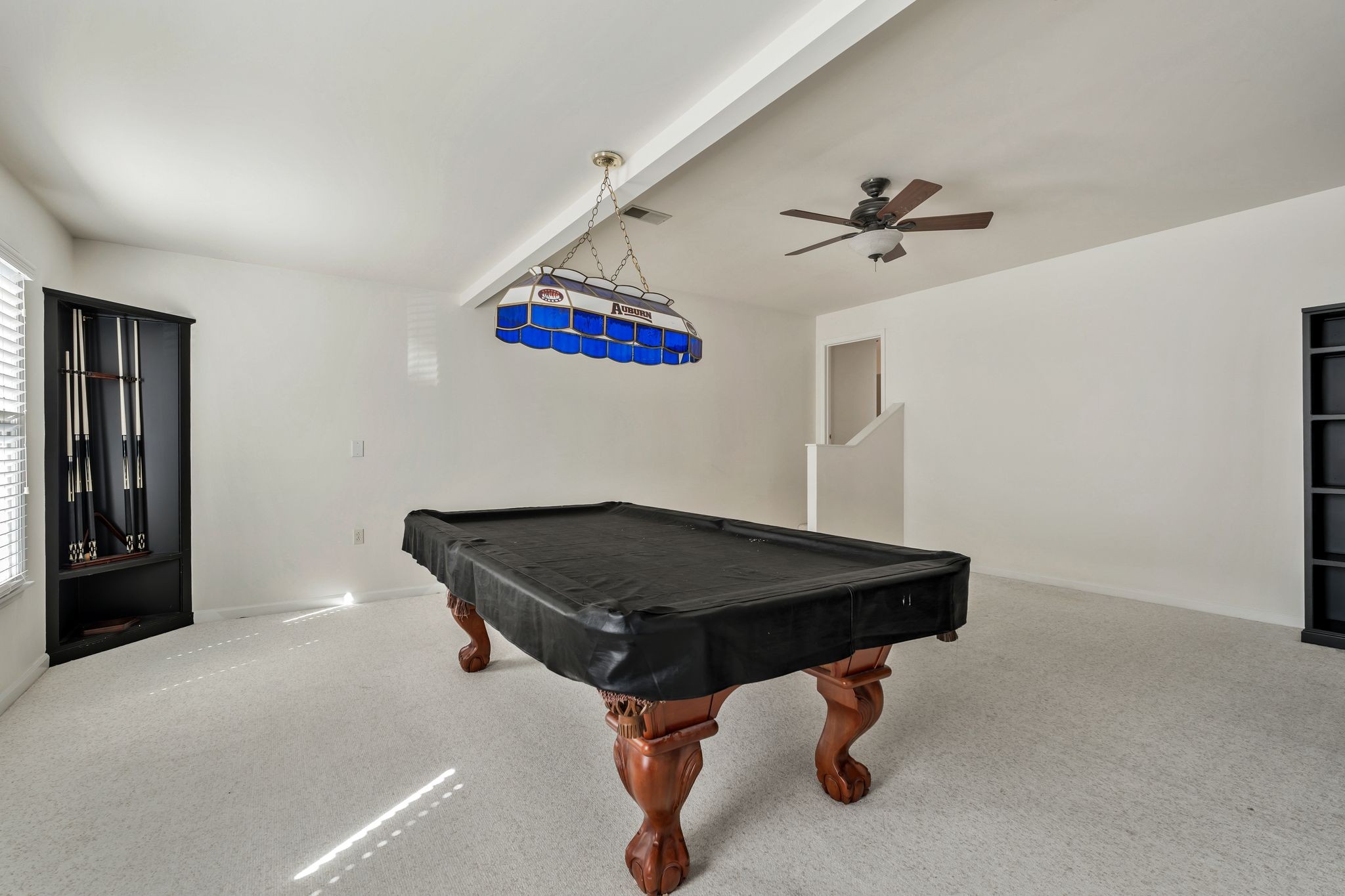 408 Whitley Ct