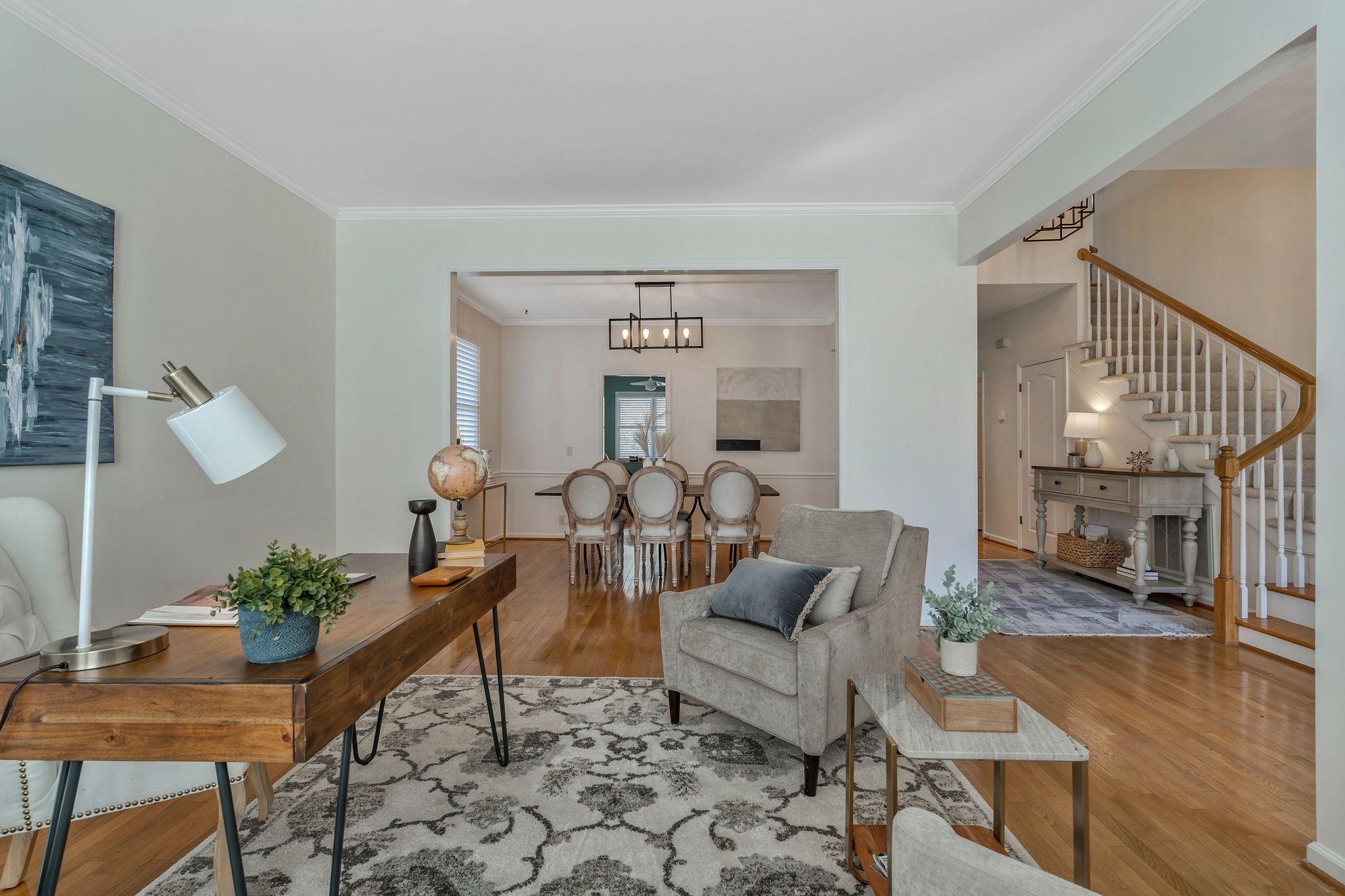 408 Whitley Ct