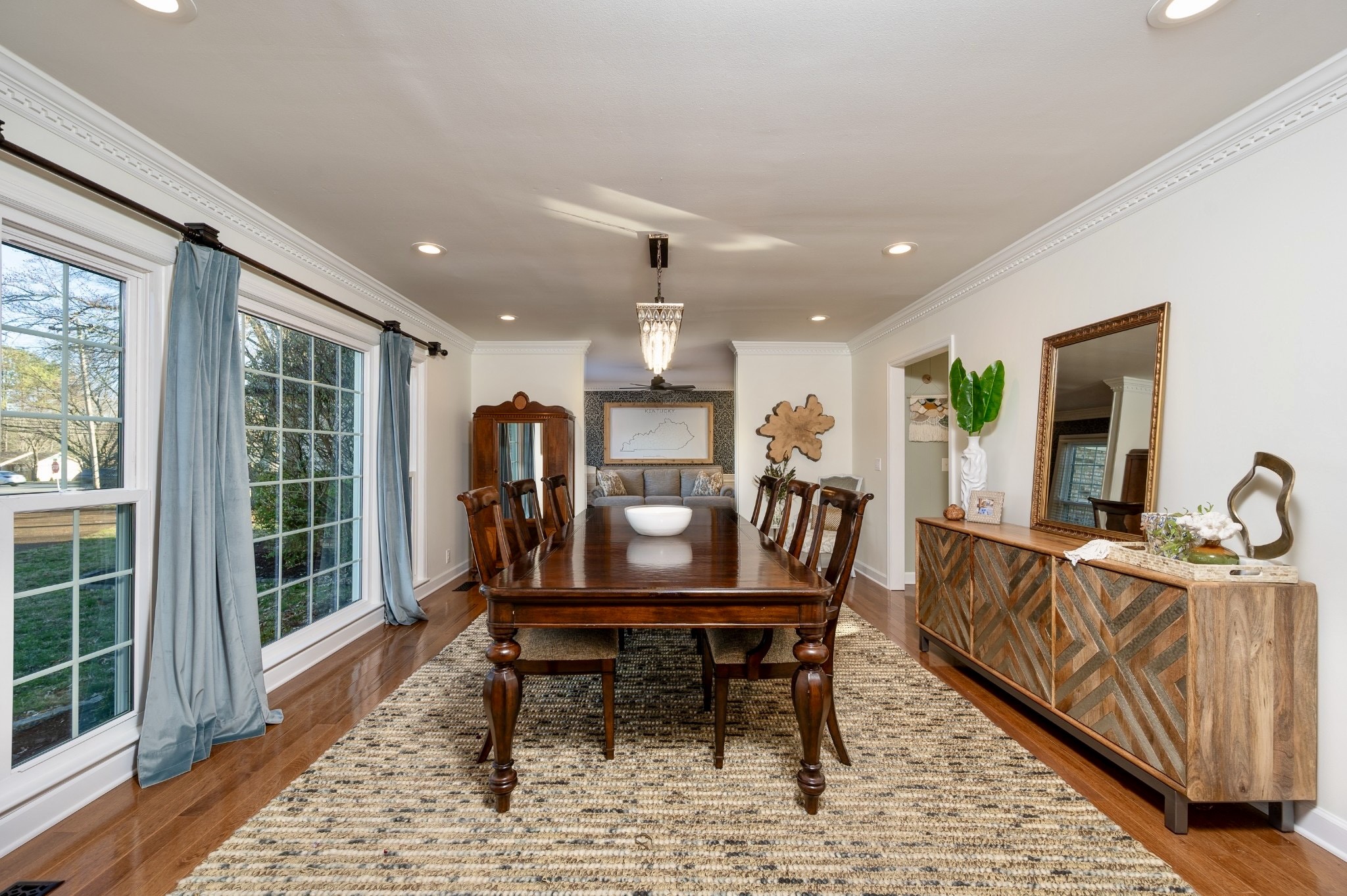 1621 Covington Dr