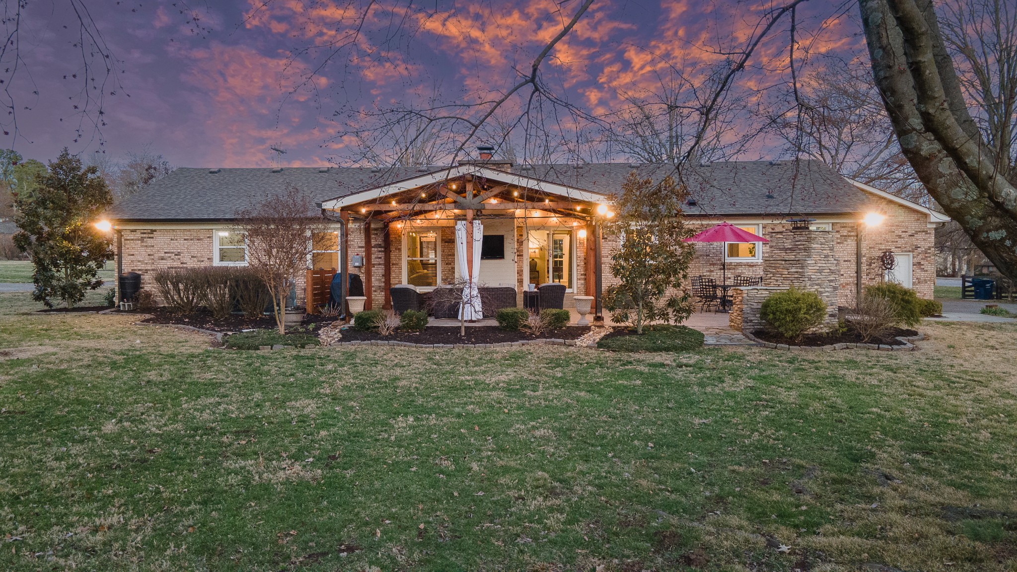 1621 Covington Dr