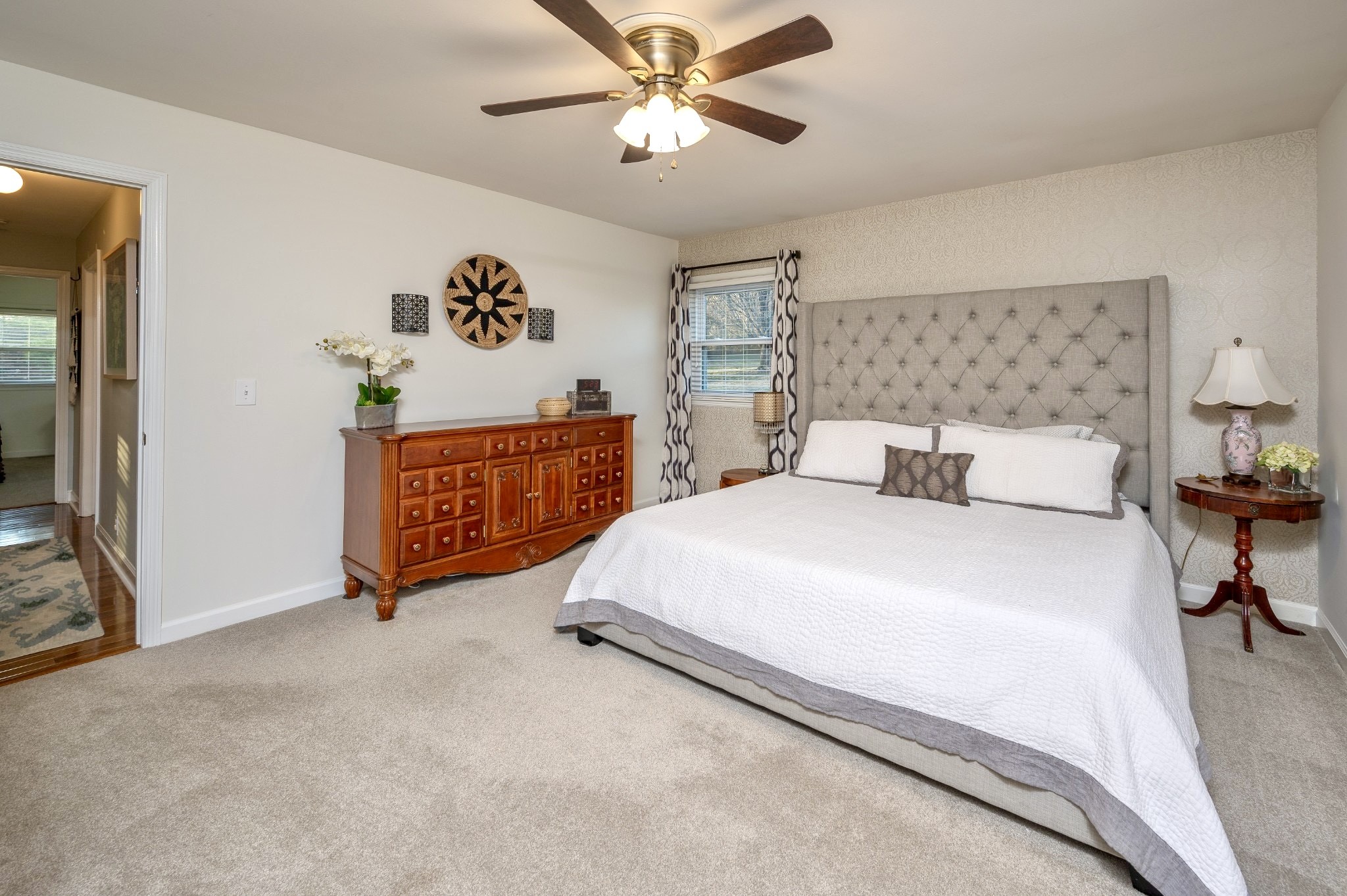1621 Covington Dr