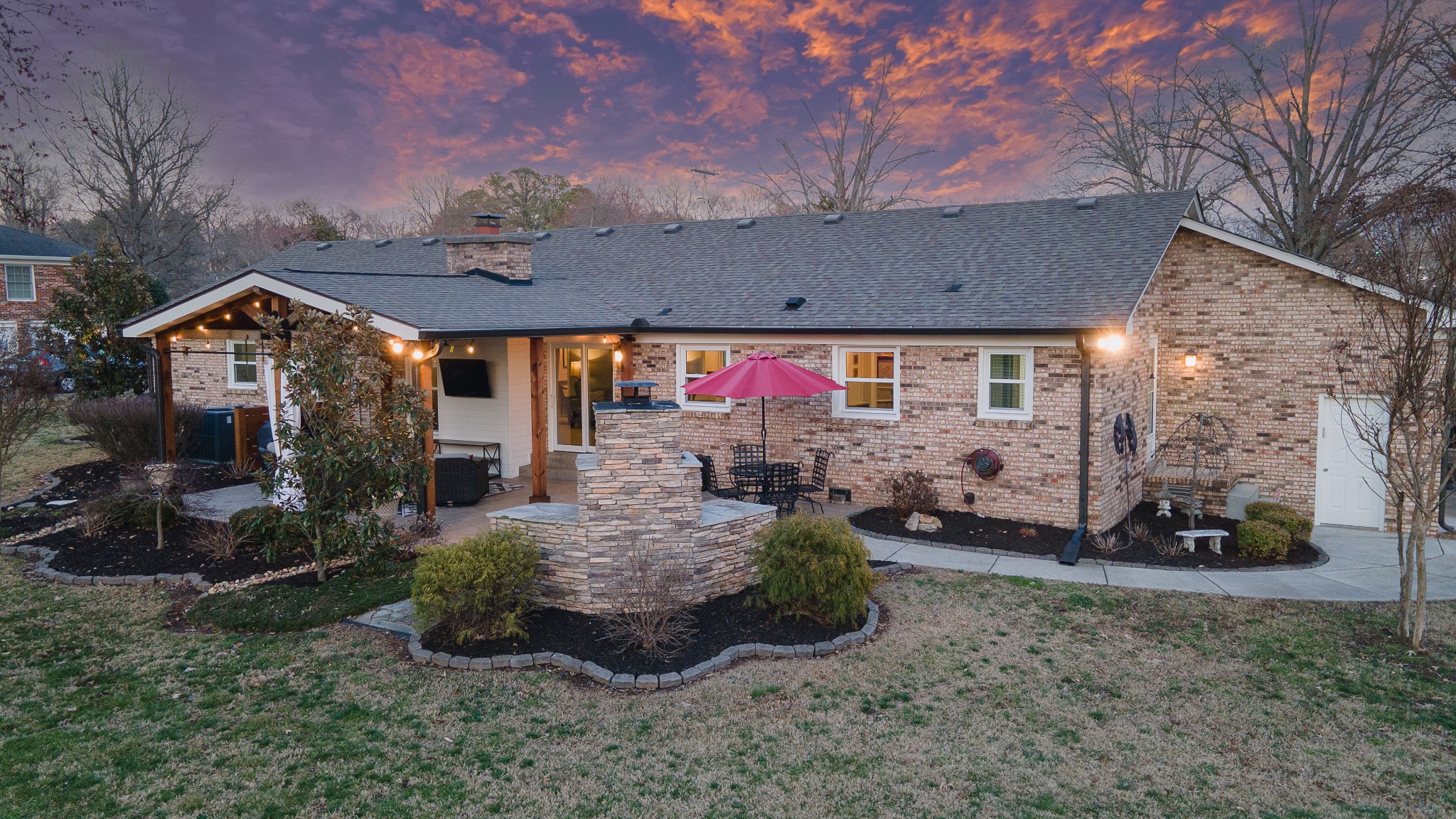 1621 Covington Dr