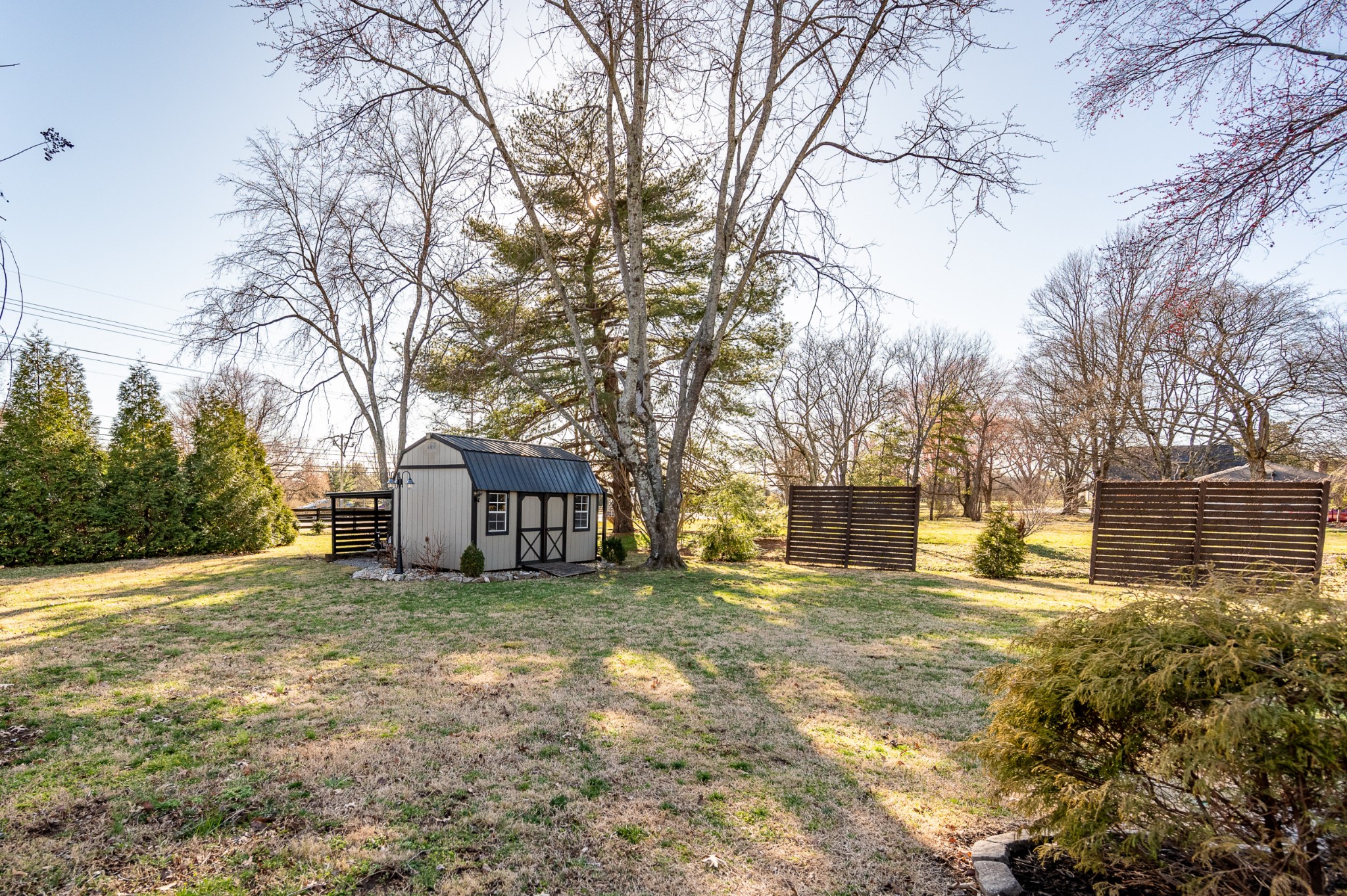 1621 Covington Dr