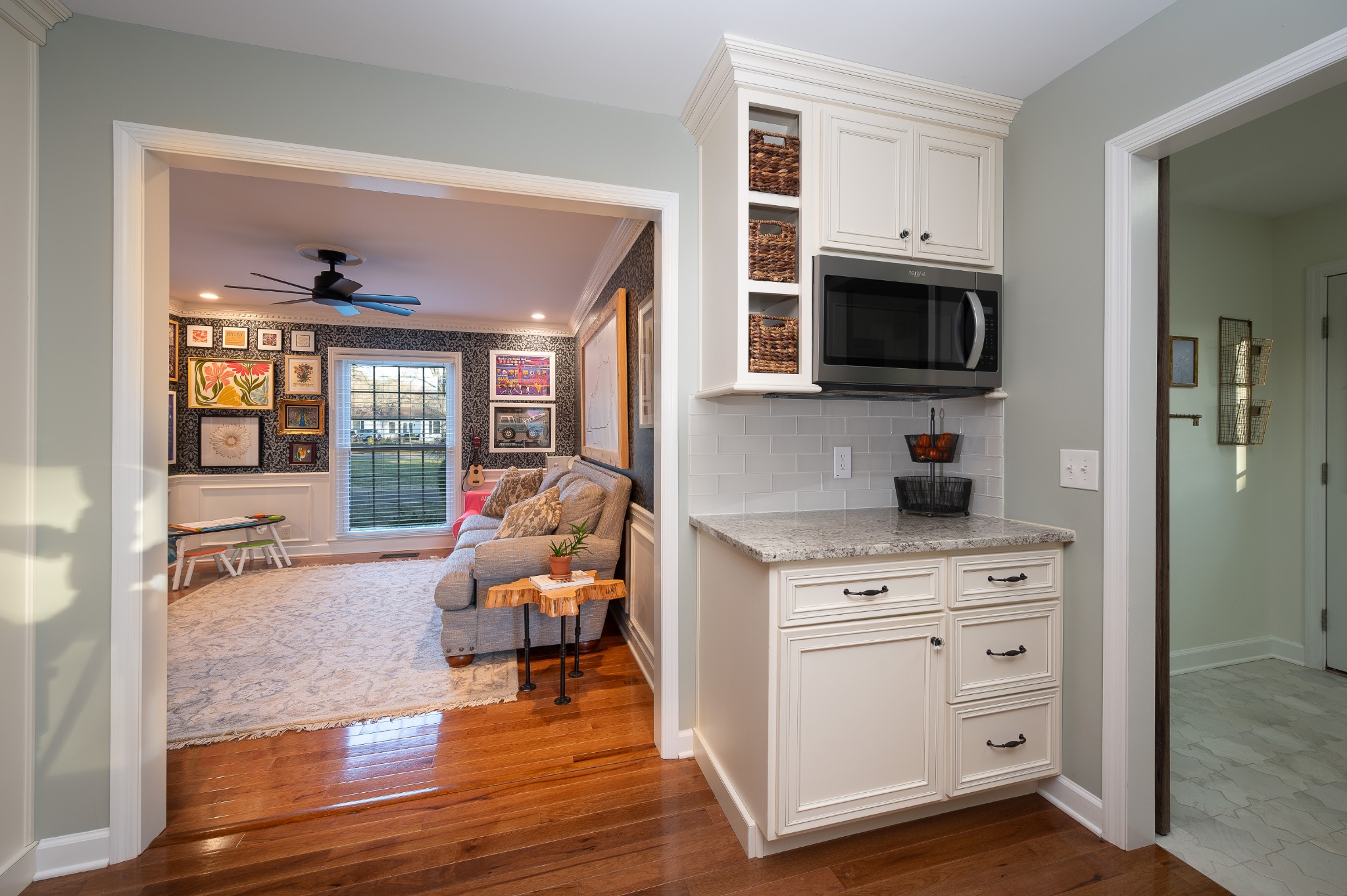1621 Covington Dr