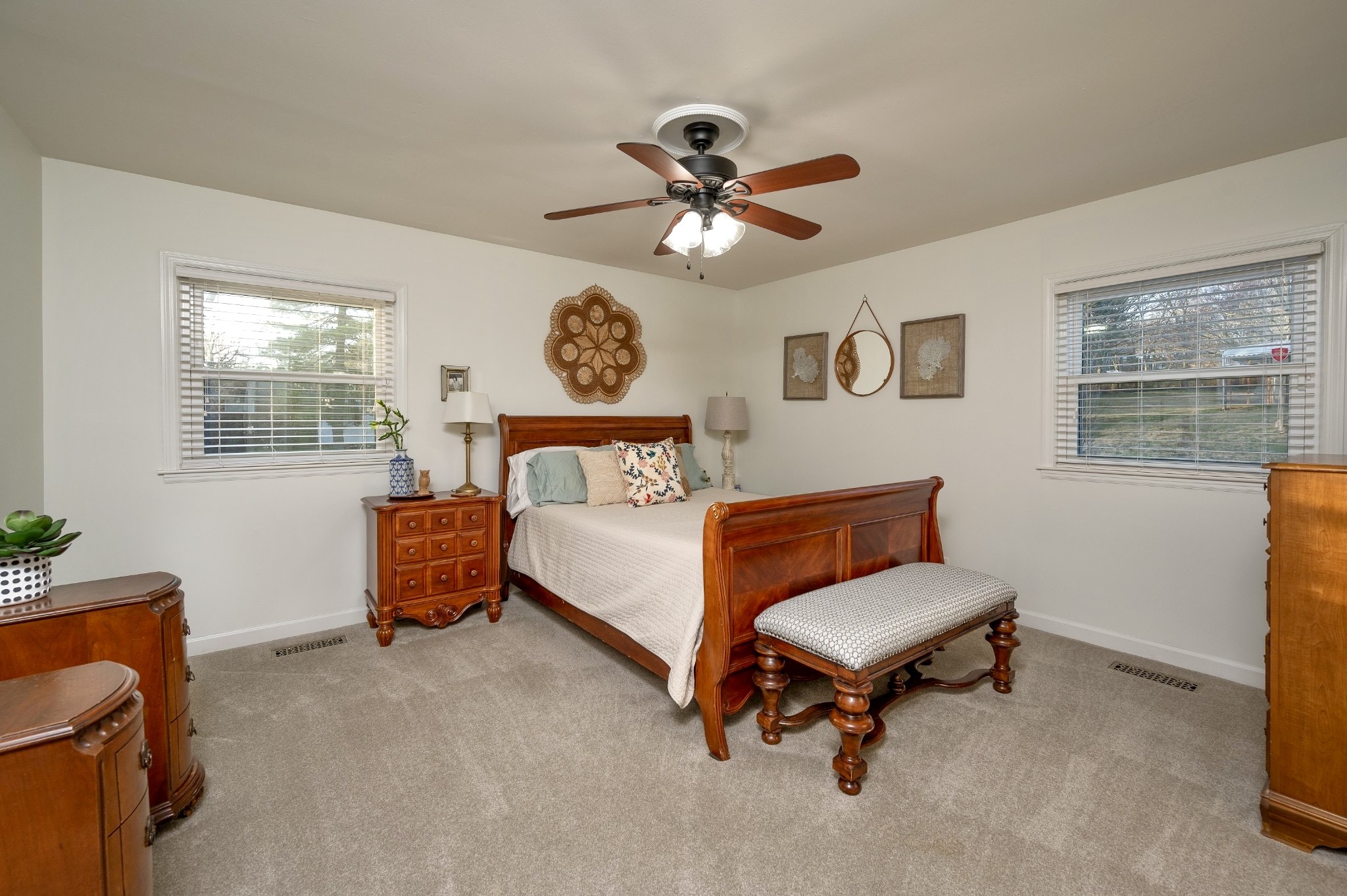 1621 Covington Dr