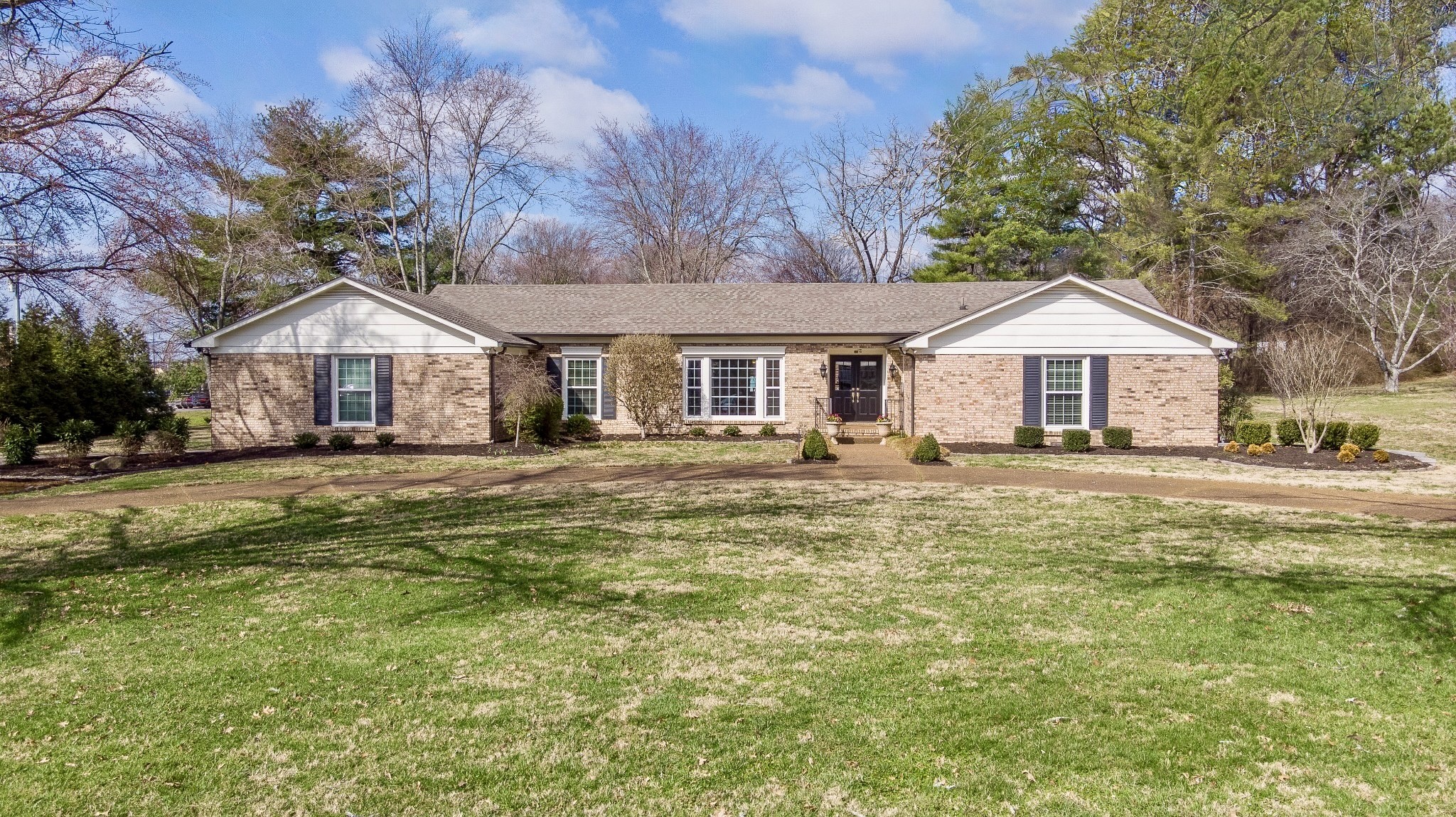 1621 Covington Dr