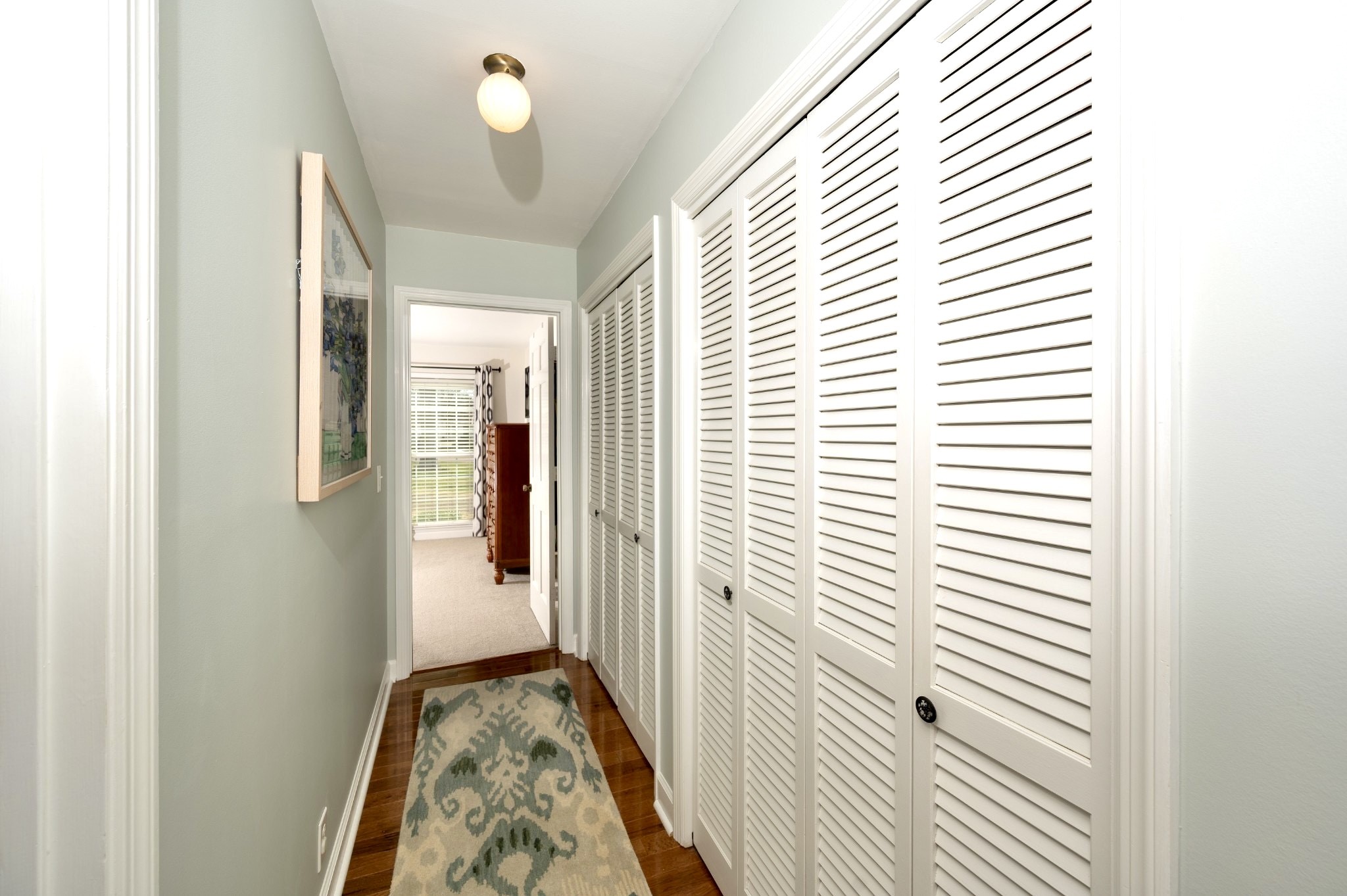 1621 Covington Dr