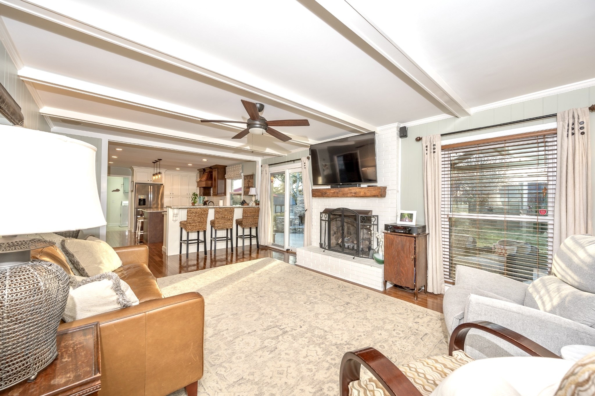 1621 Covington Dr