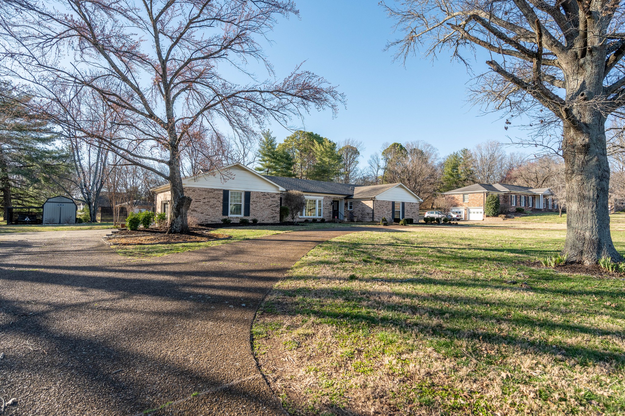 1621 Covington Dr
