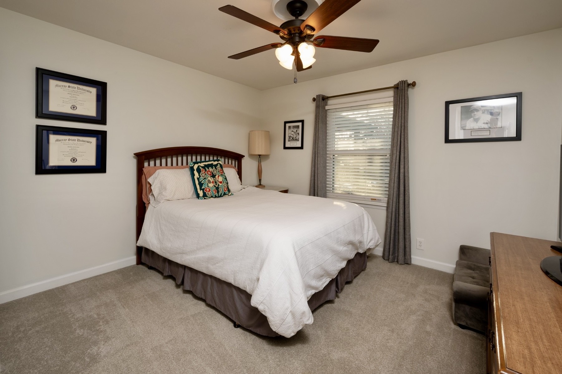 1621 Covington Dr