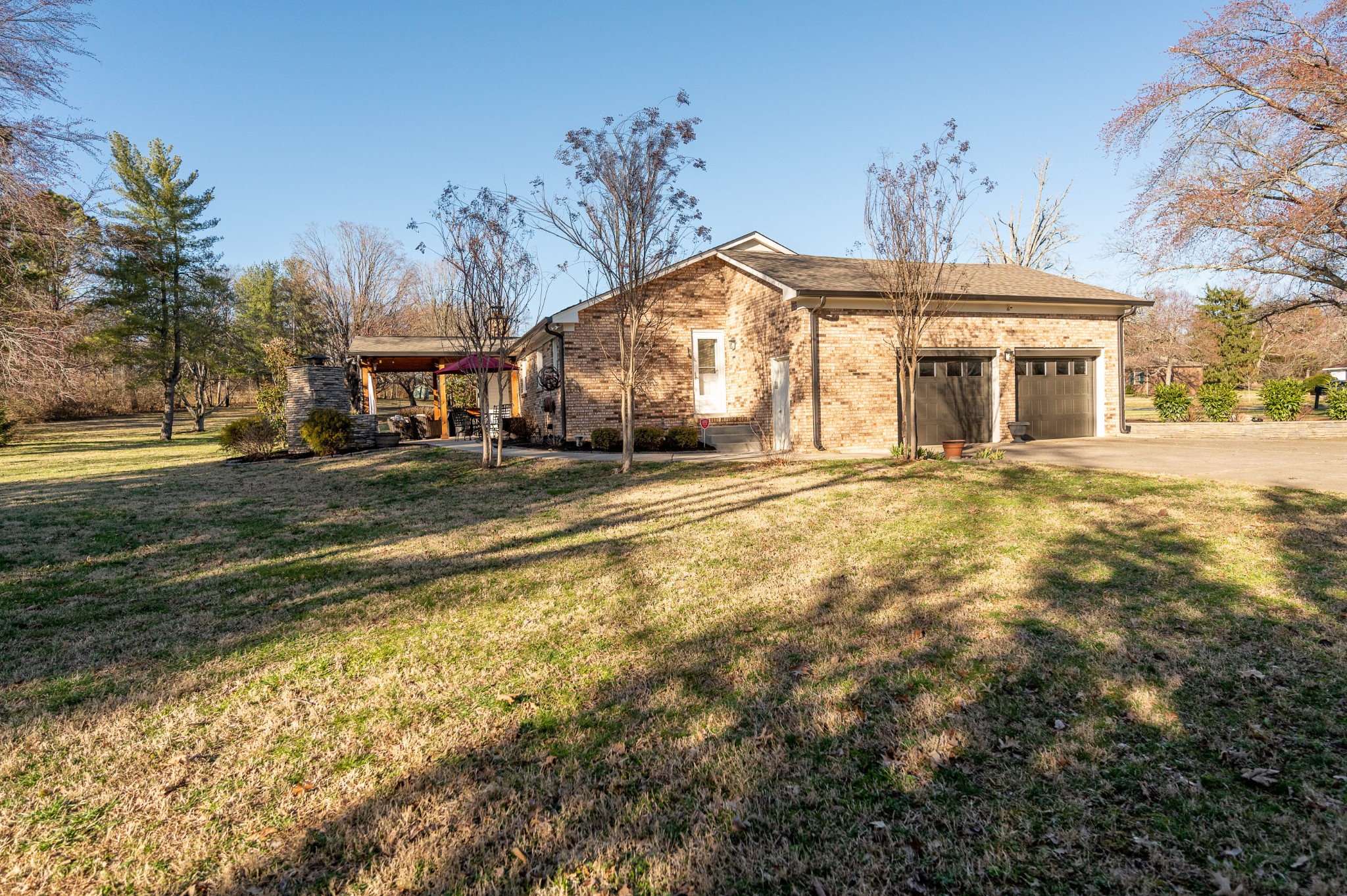 1621 Covington Dr
