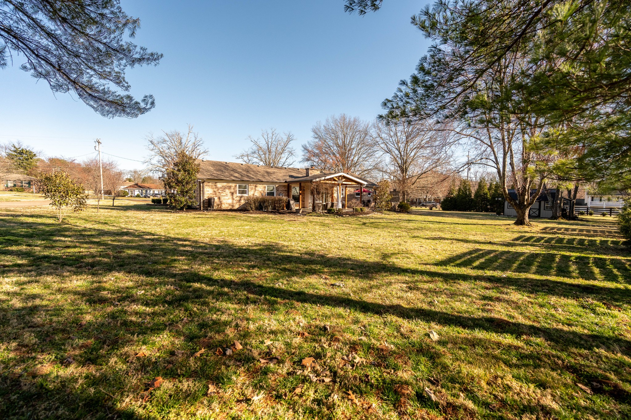 1621 Covington Dr