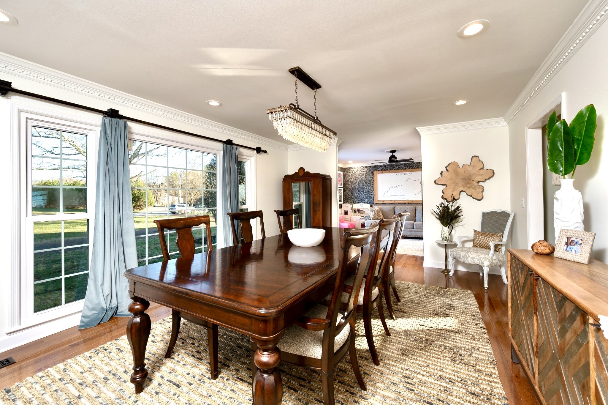 1621 Covington Dr